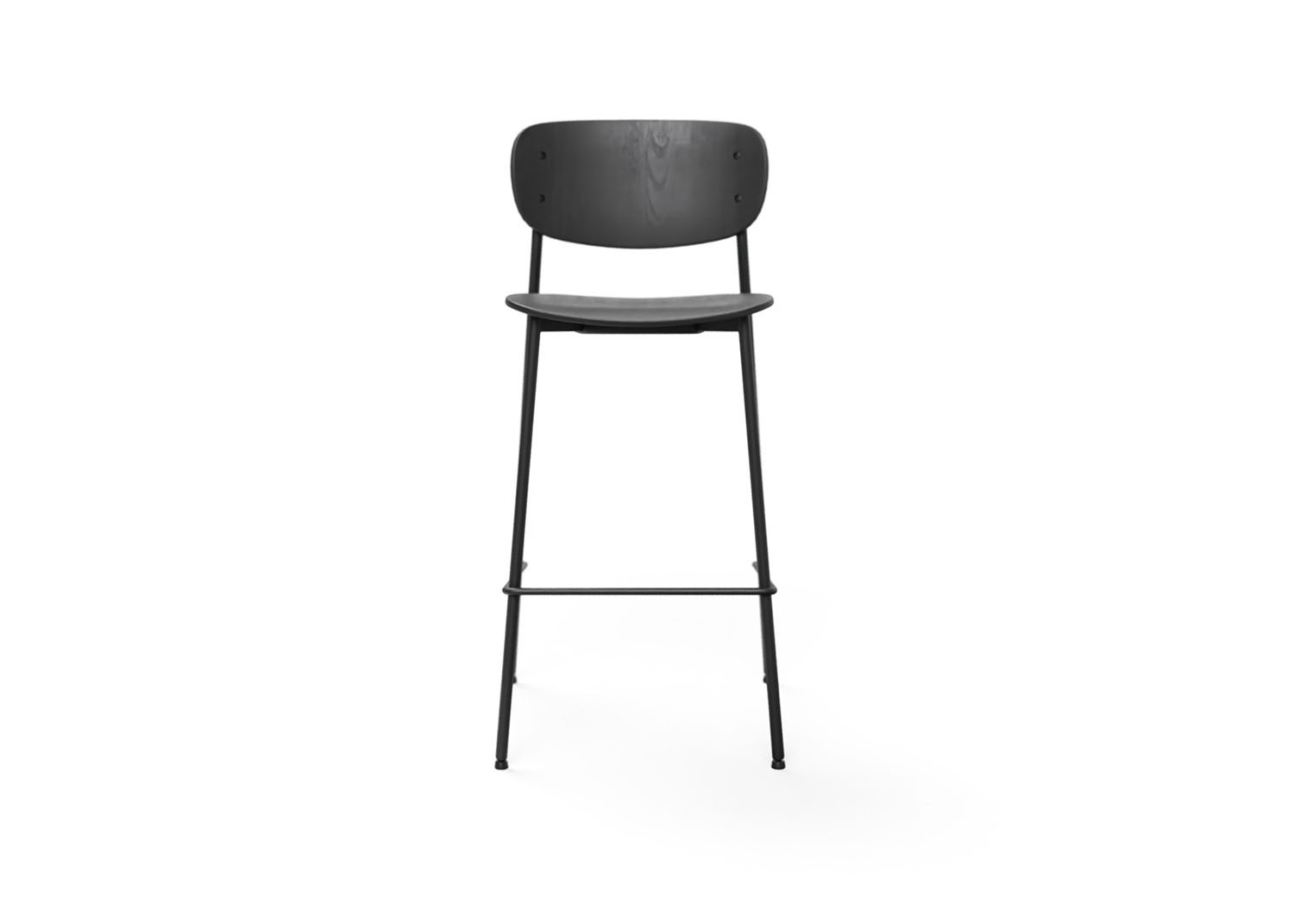 Alfie Stool — image 7