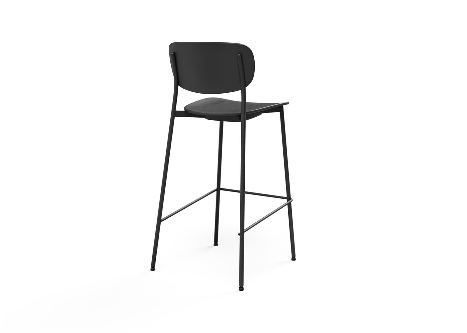 Alfie Stool — image 8