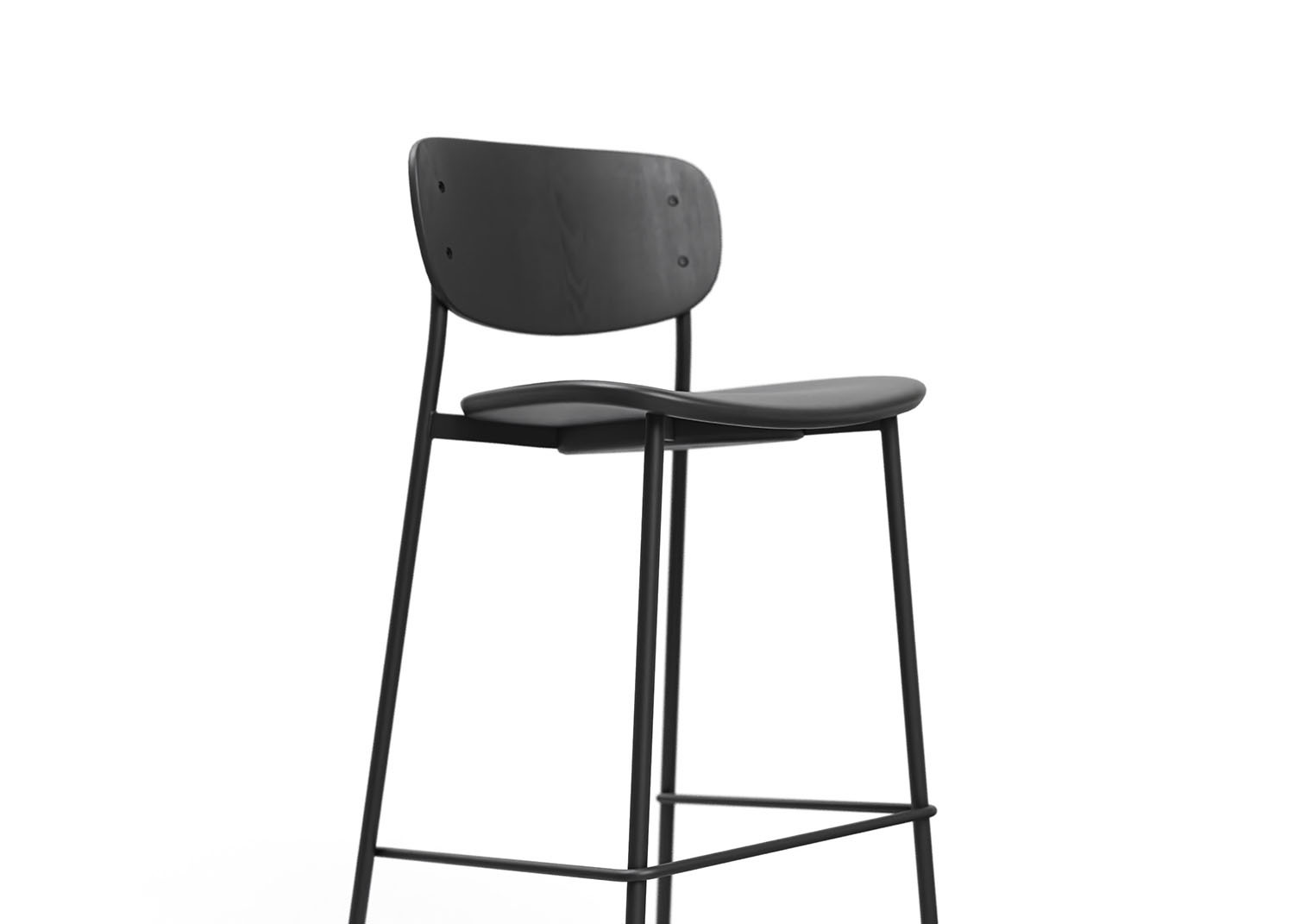 Alfie Stool — image 10