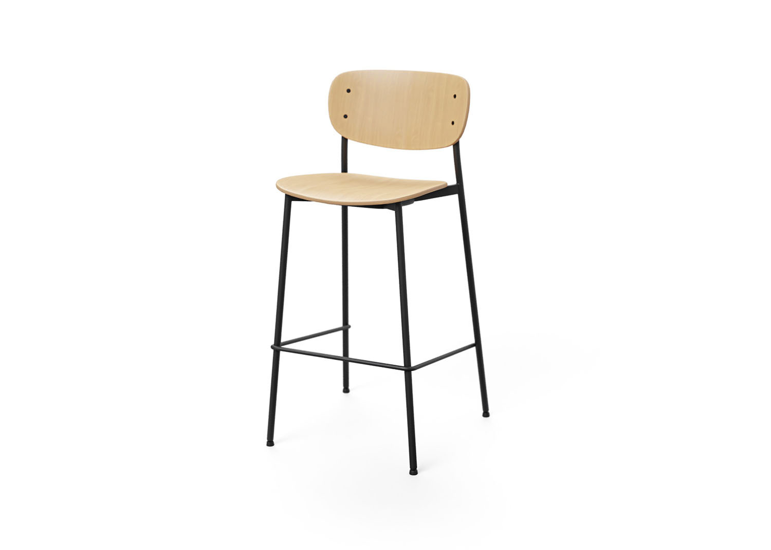 Alfie Stool — image 11