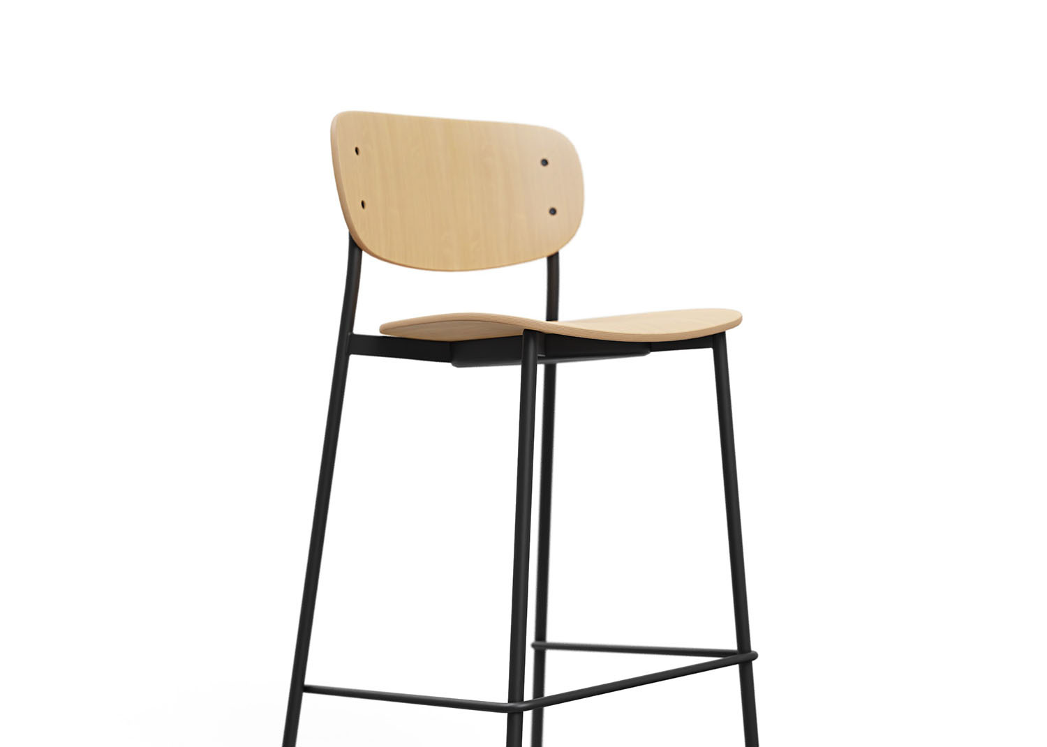 Alfie Stool — image 12
