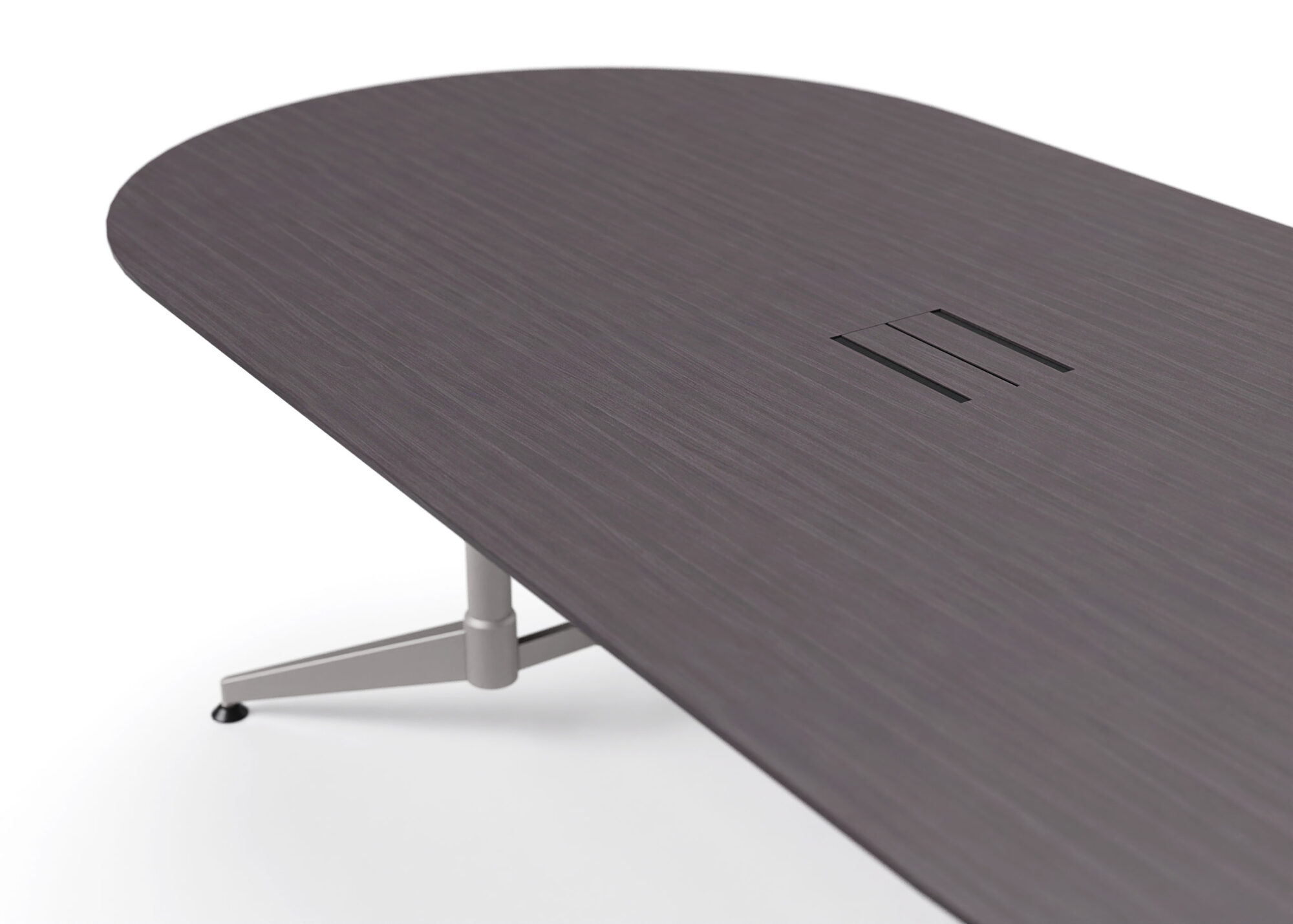 Arcade Meeting Table — image 12