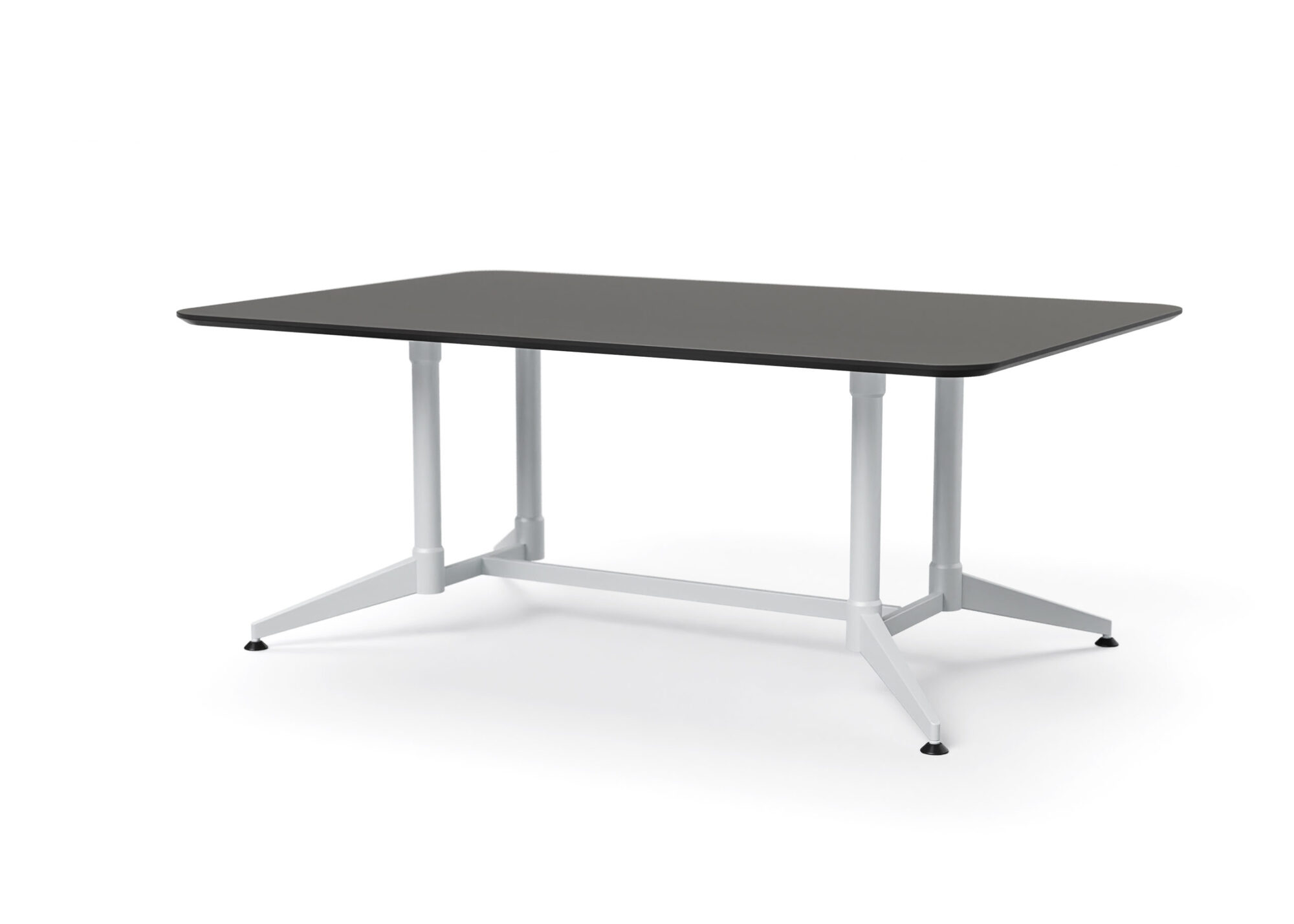 Arcade Meeting Table — image 13
