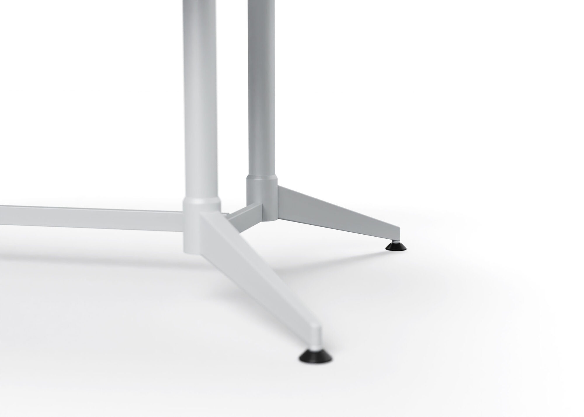 Arcade Meeting Table — image 14