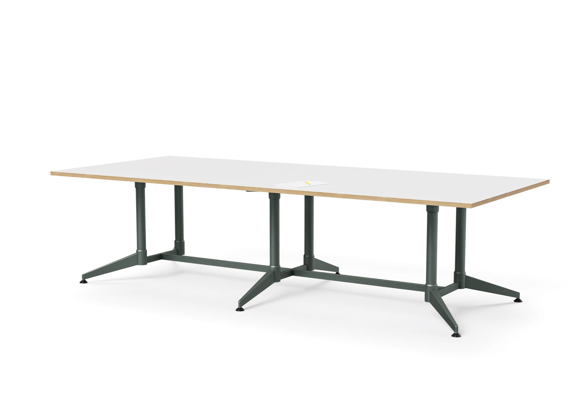 Arcade Meeting Table — image 15