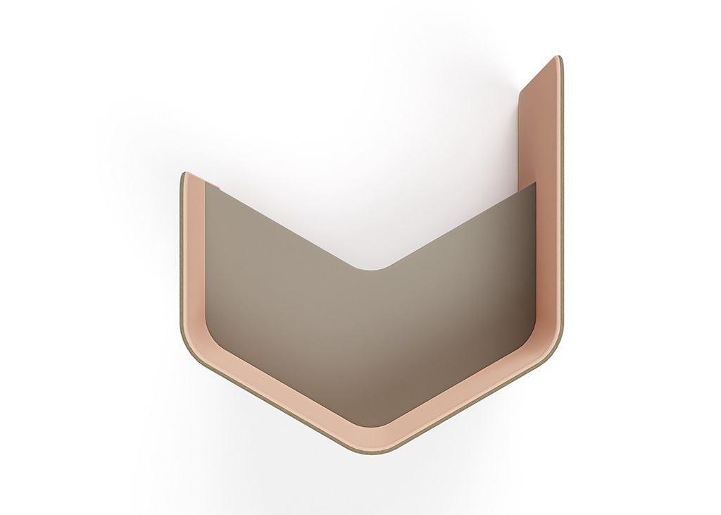 Archer Hex — image 4