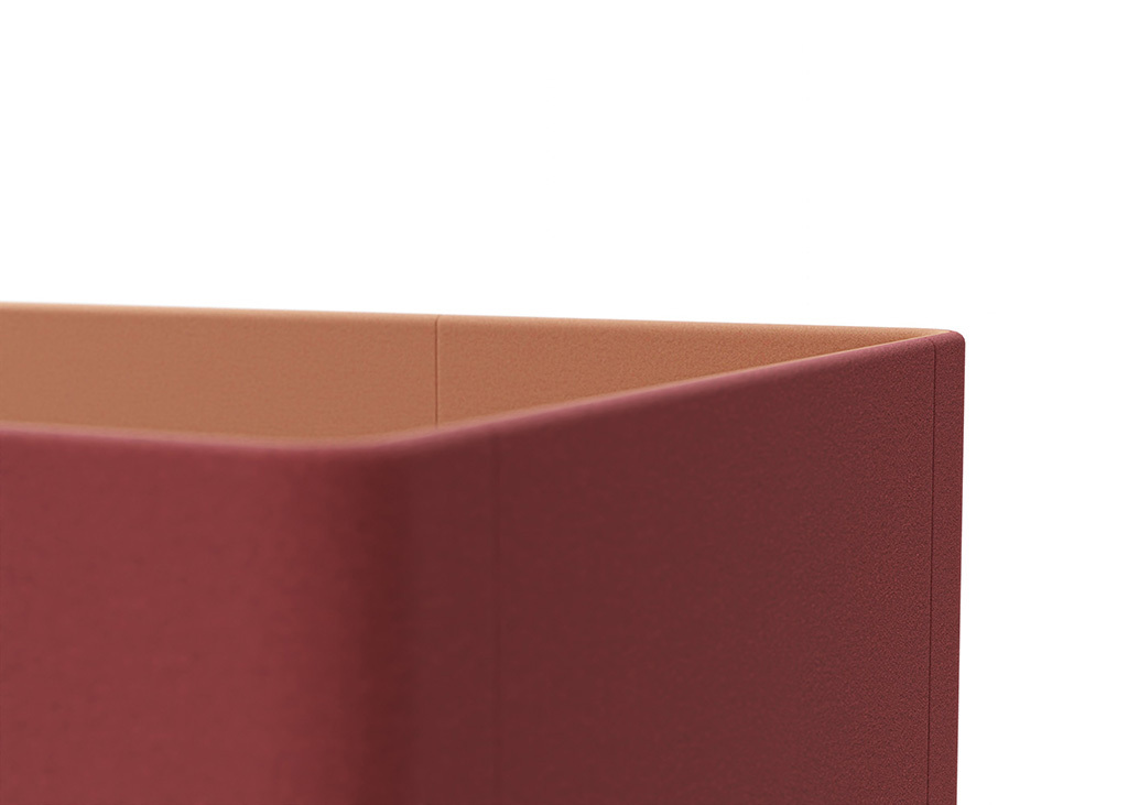 Archer Hex — image 5