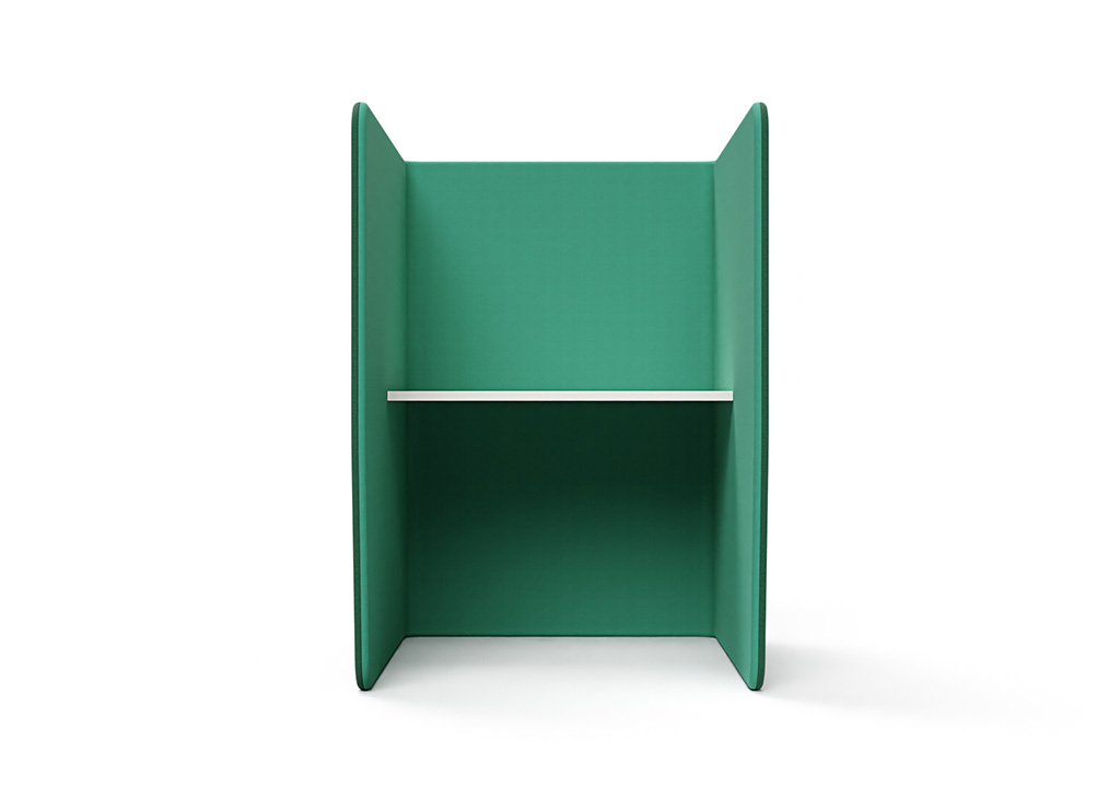 Archer Hex — image 7