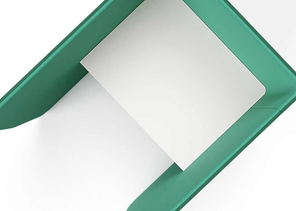 Archer Hex — image 9
