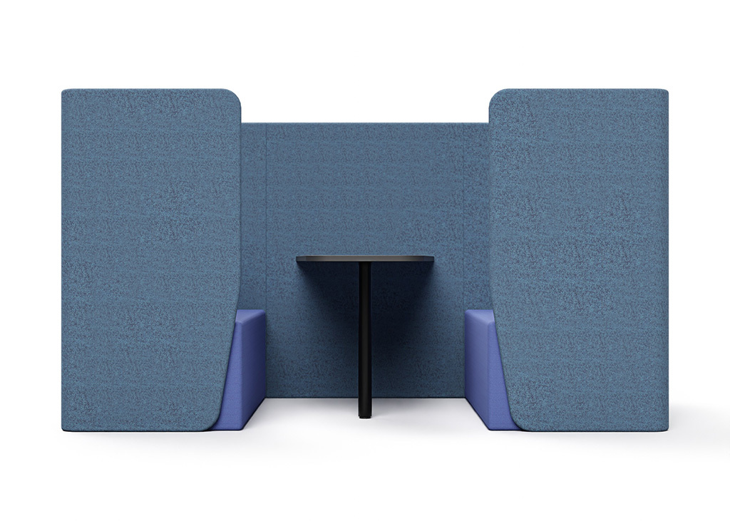 Archer Hex — image 11