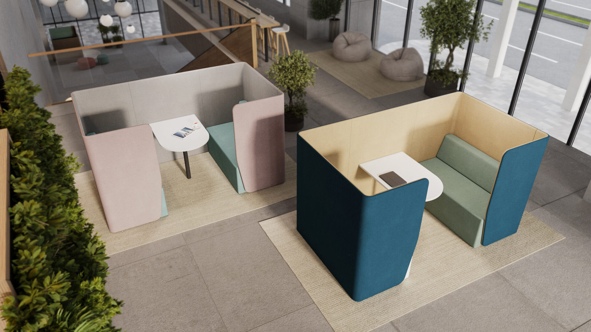 Archer Collection — image 17