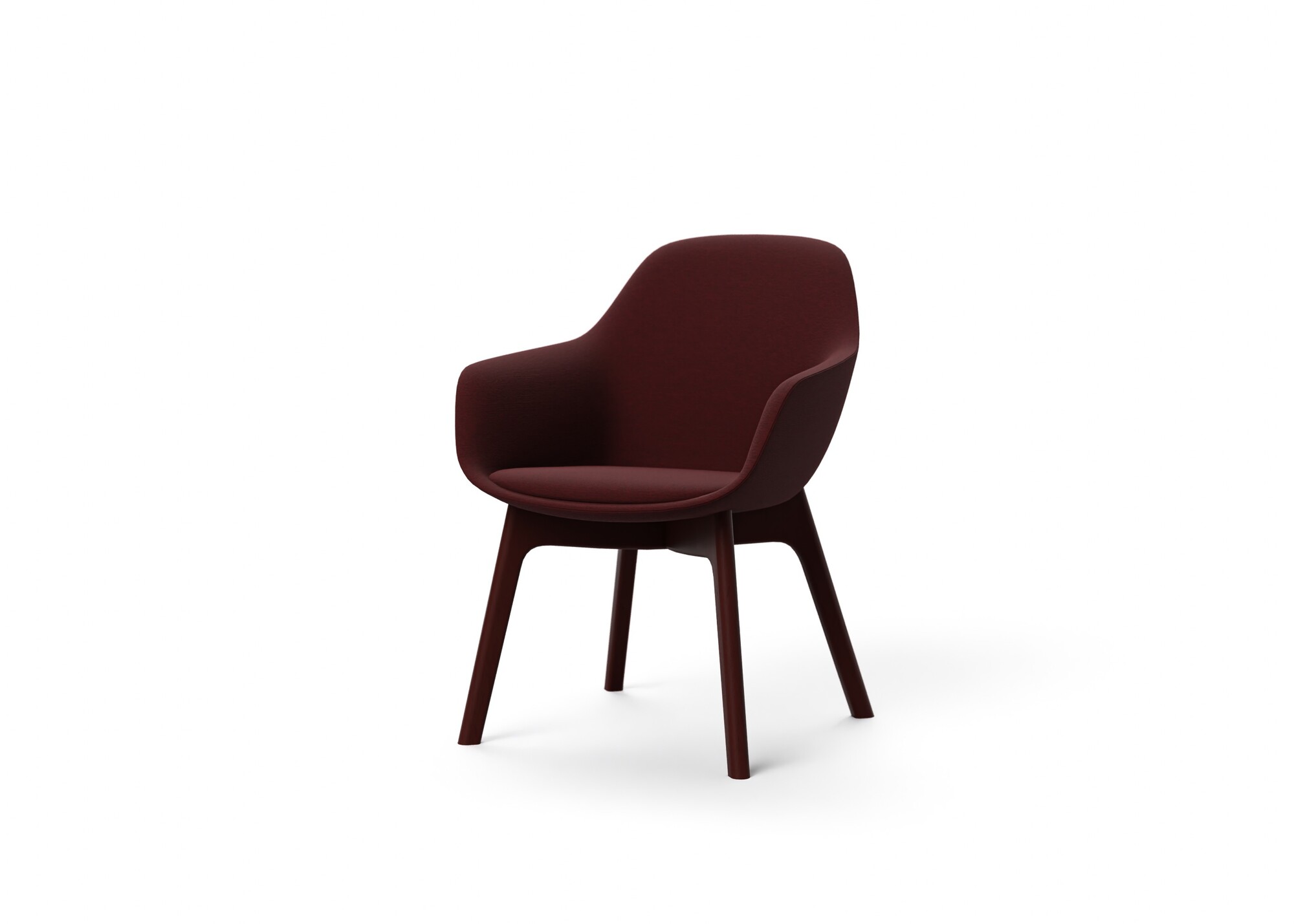 Arena Chair — image 4