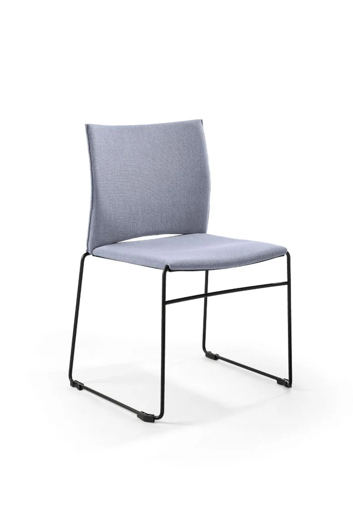 Axis Chair