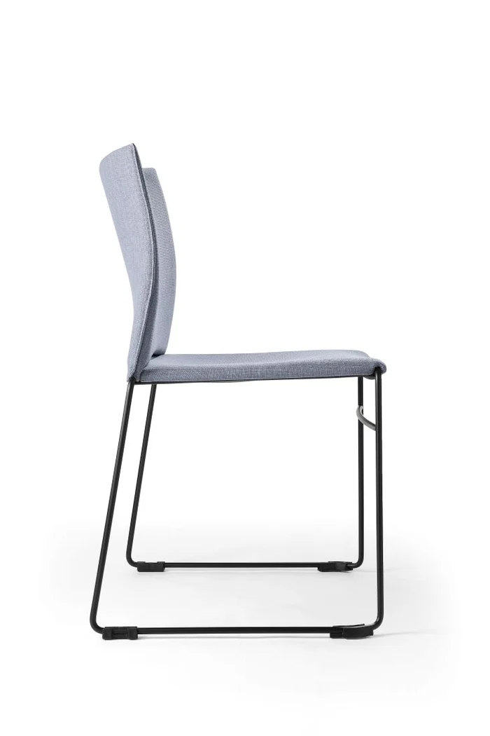 Axis Chair — image 2