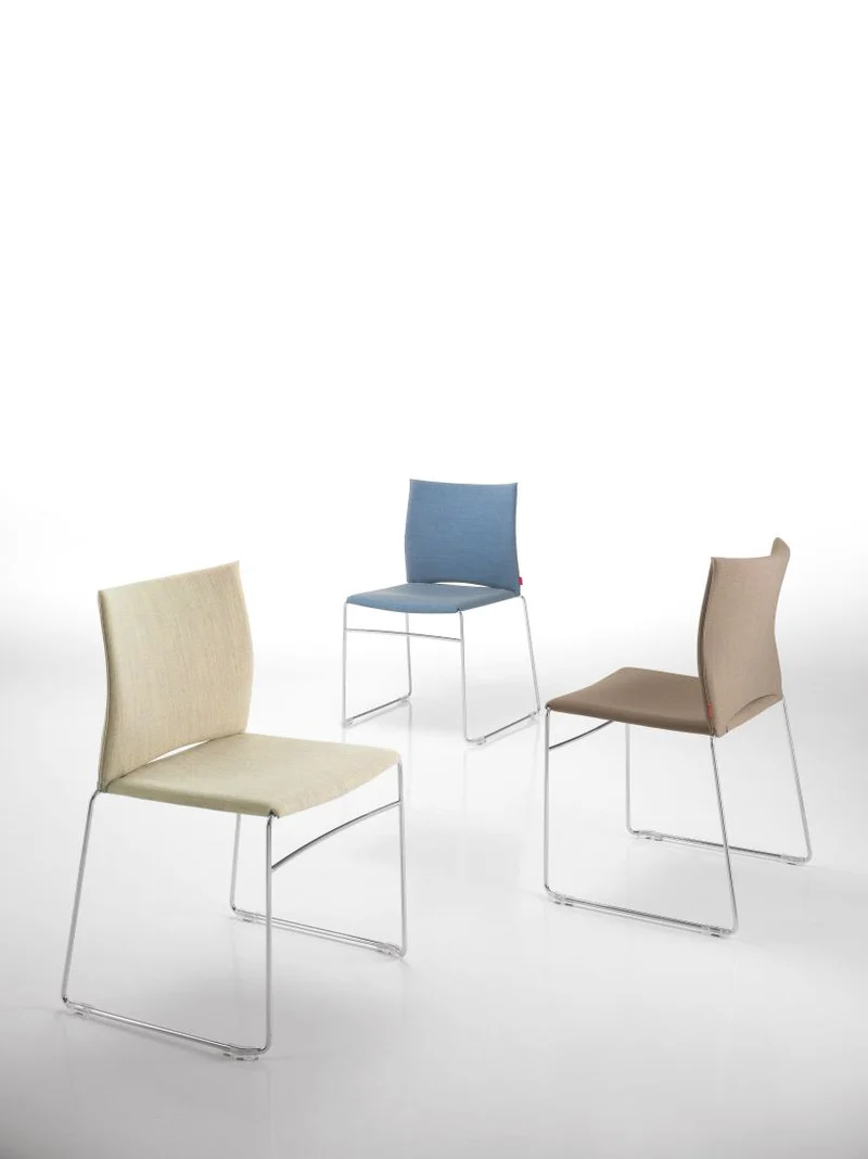 Axis Chair — image 3