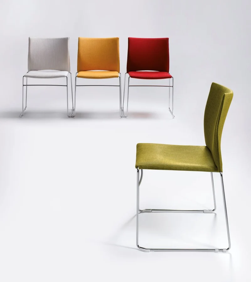 Axis Chair — image 4