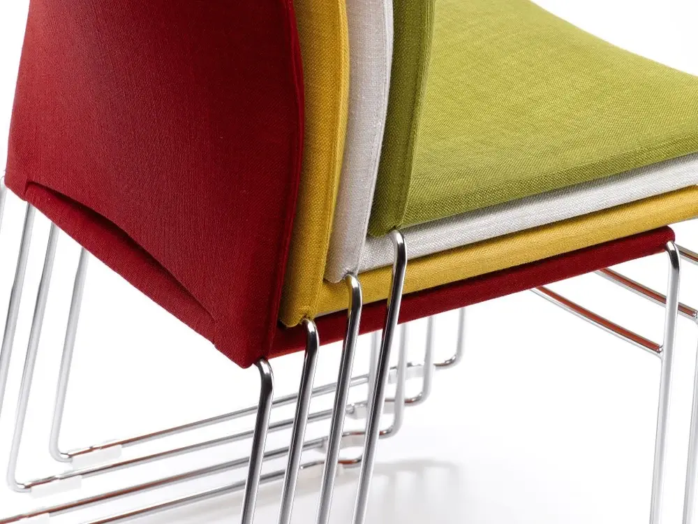 Axis Chair — image 5