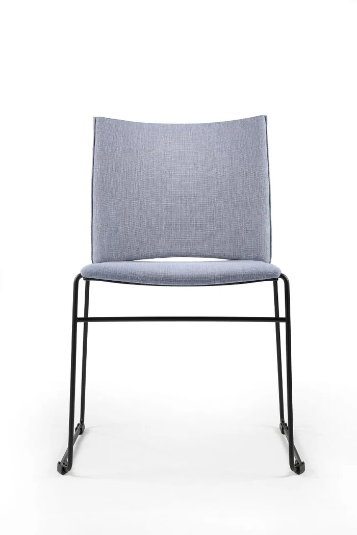 Axis Chair — image 6