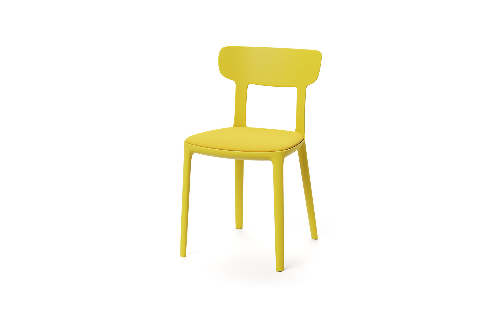 Canova Chair — image 10