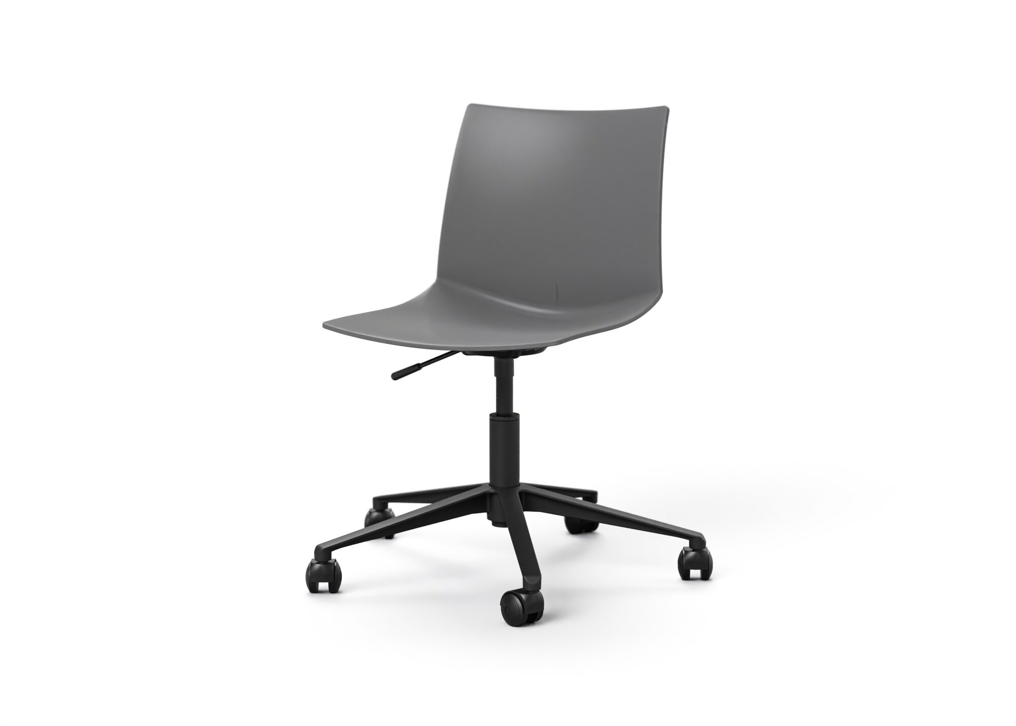 Carlo Chairs — image 3