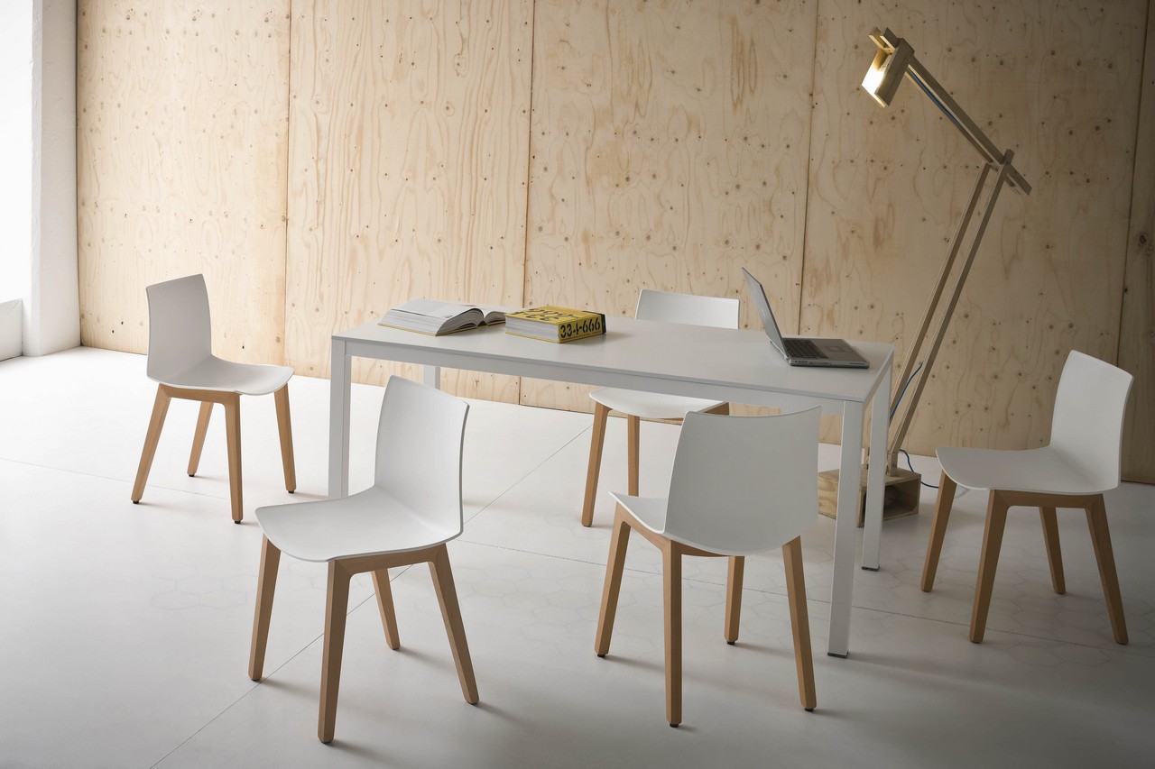 Carlo Chairs — image 4