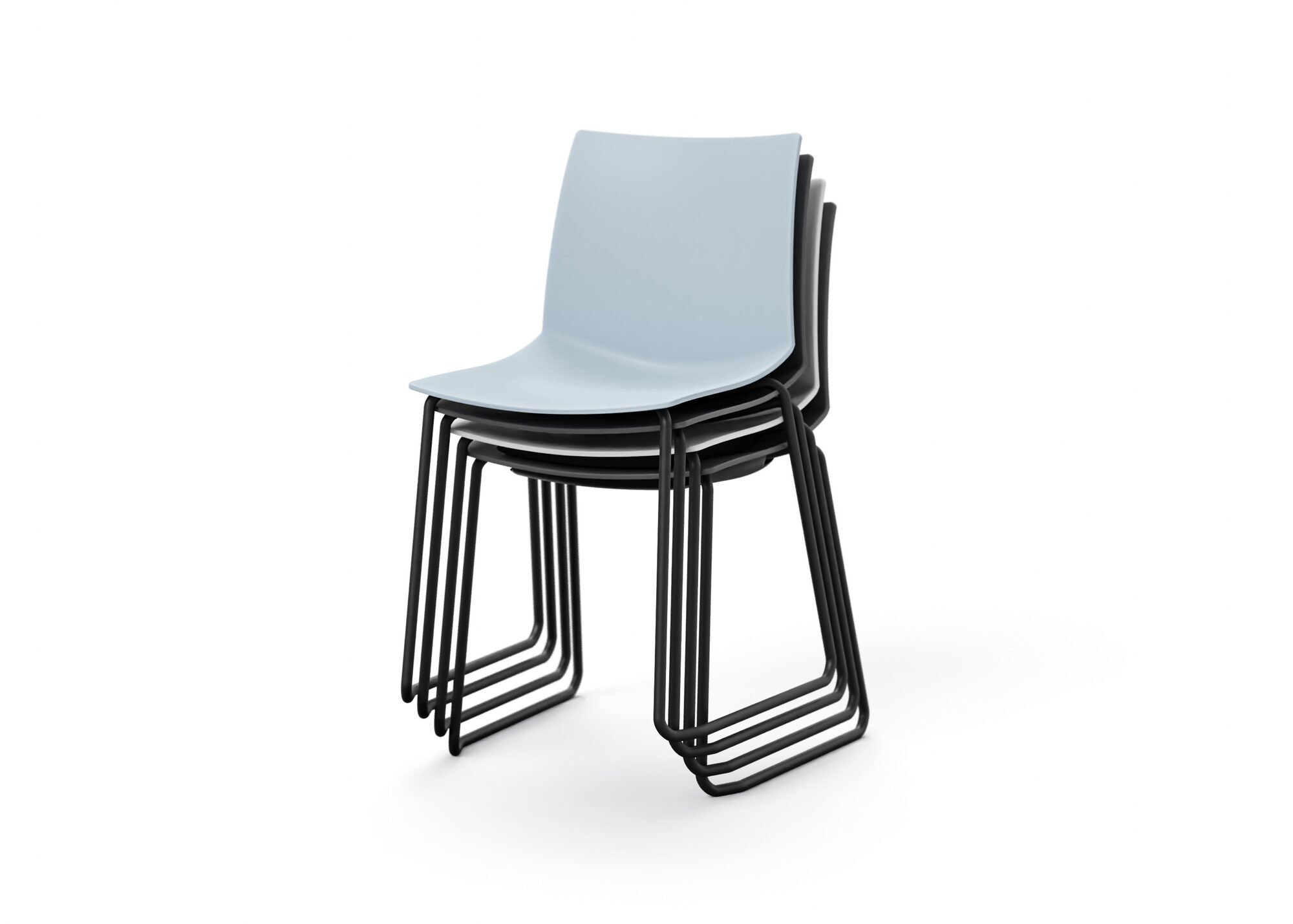 Carlo Stools — image 2
