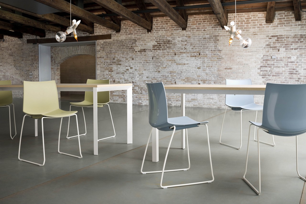 Carlo Stools — image 5