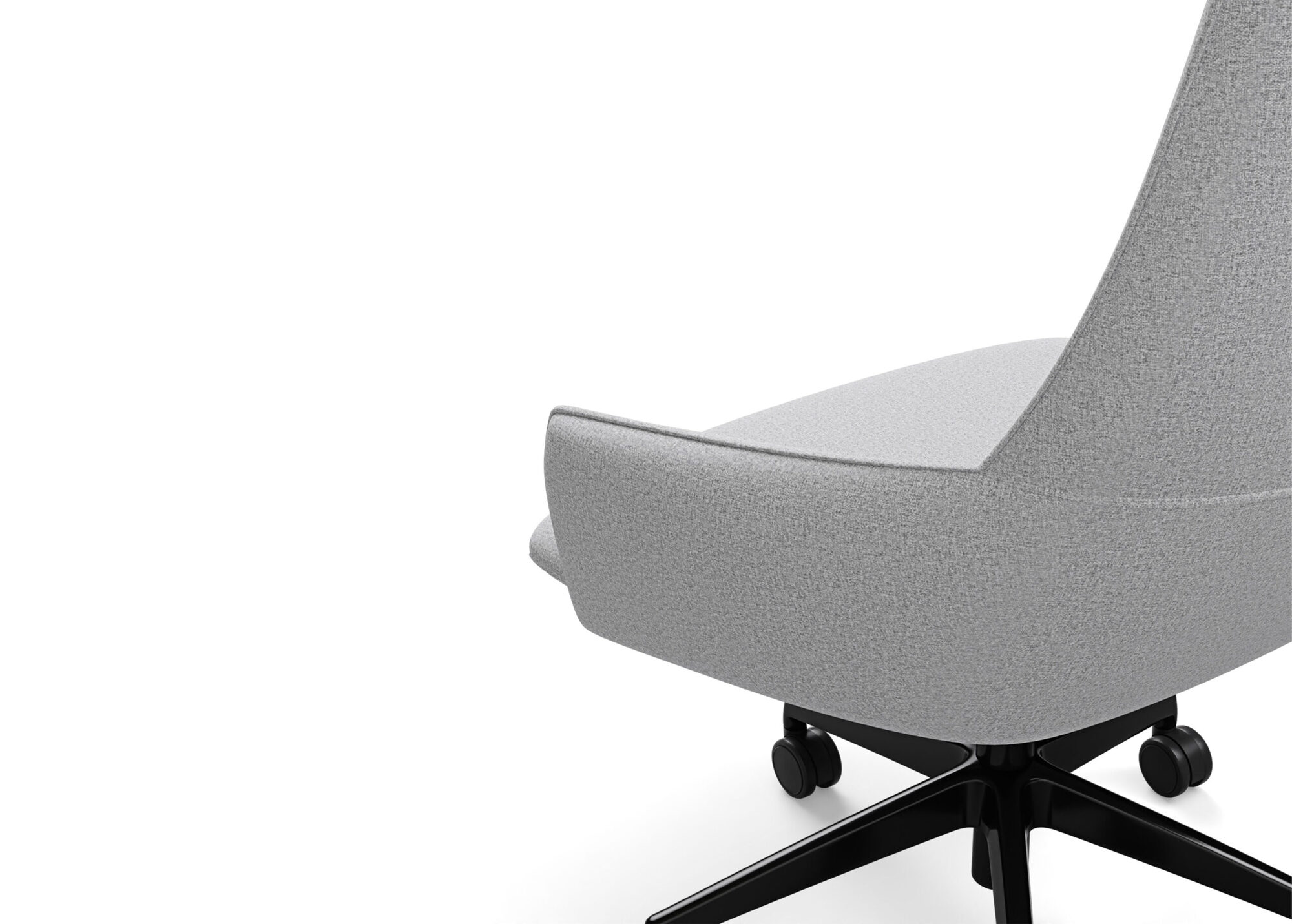 Element Chair — image 4