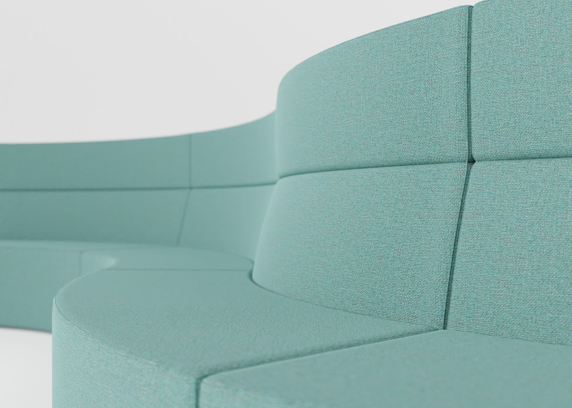 Flix Lounge — image 2