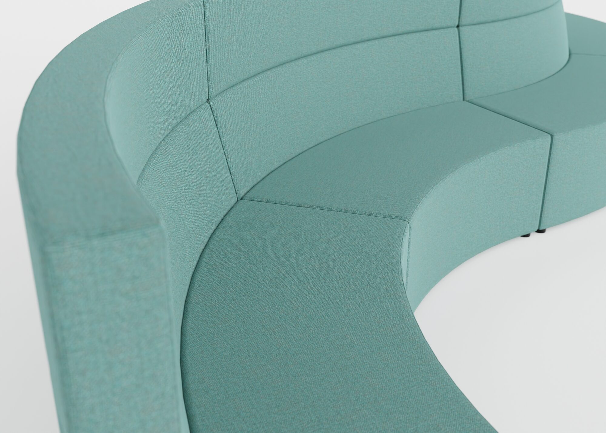 Flix Lounge — image 3