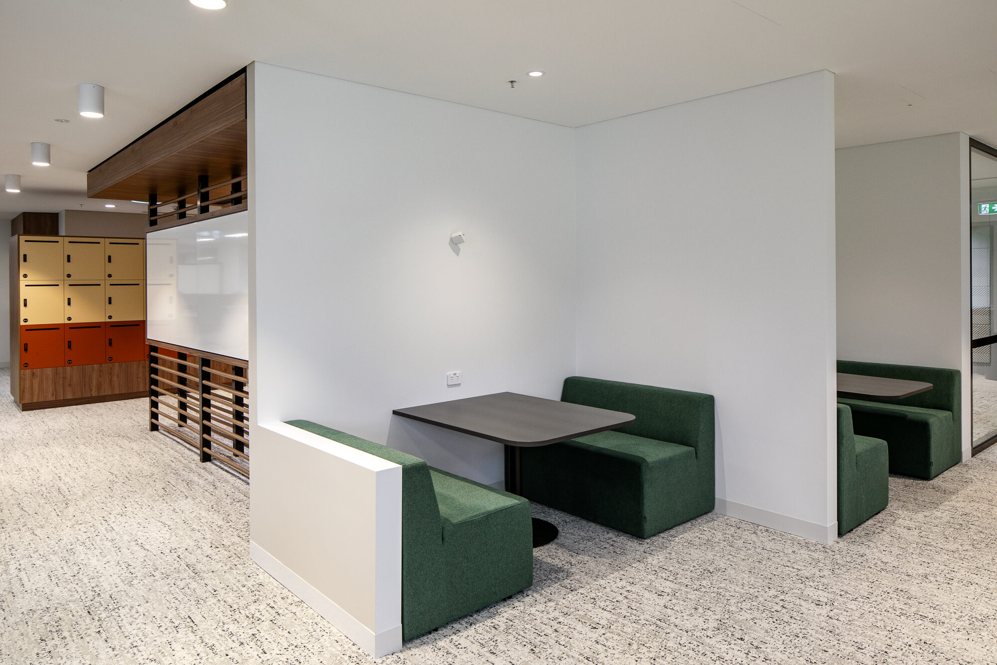 Flix Lounge — image 5