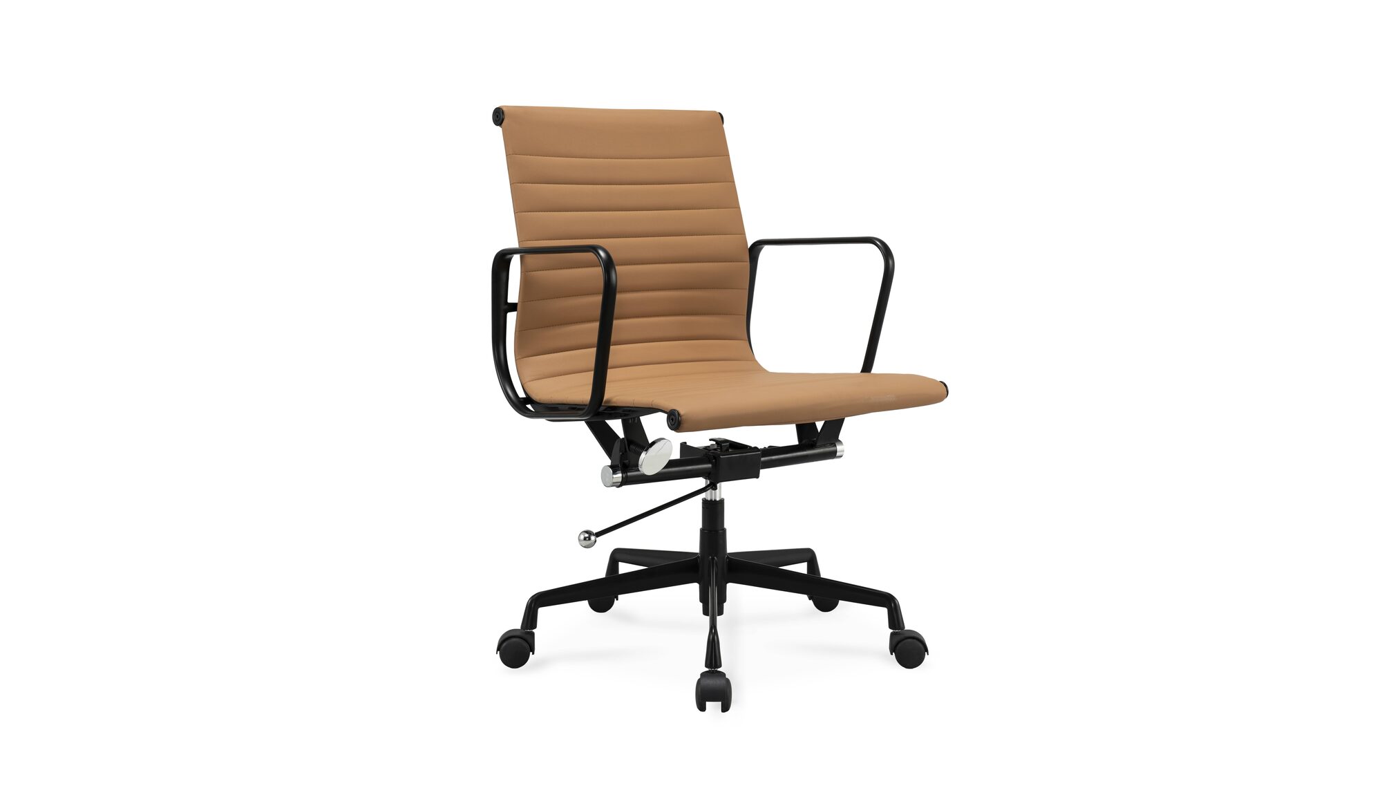 Forum Meeting Chair