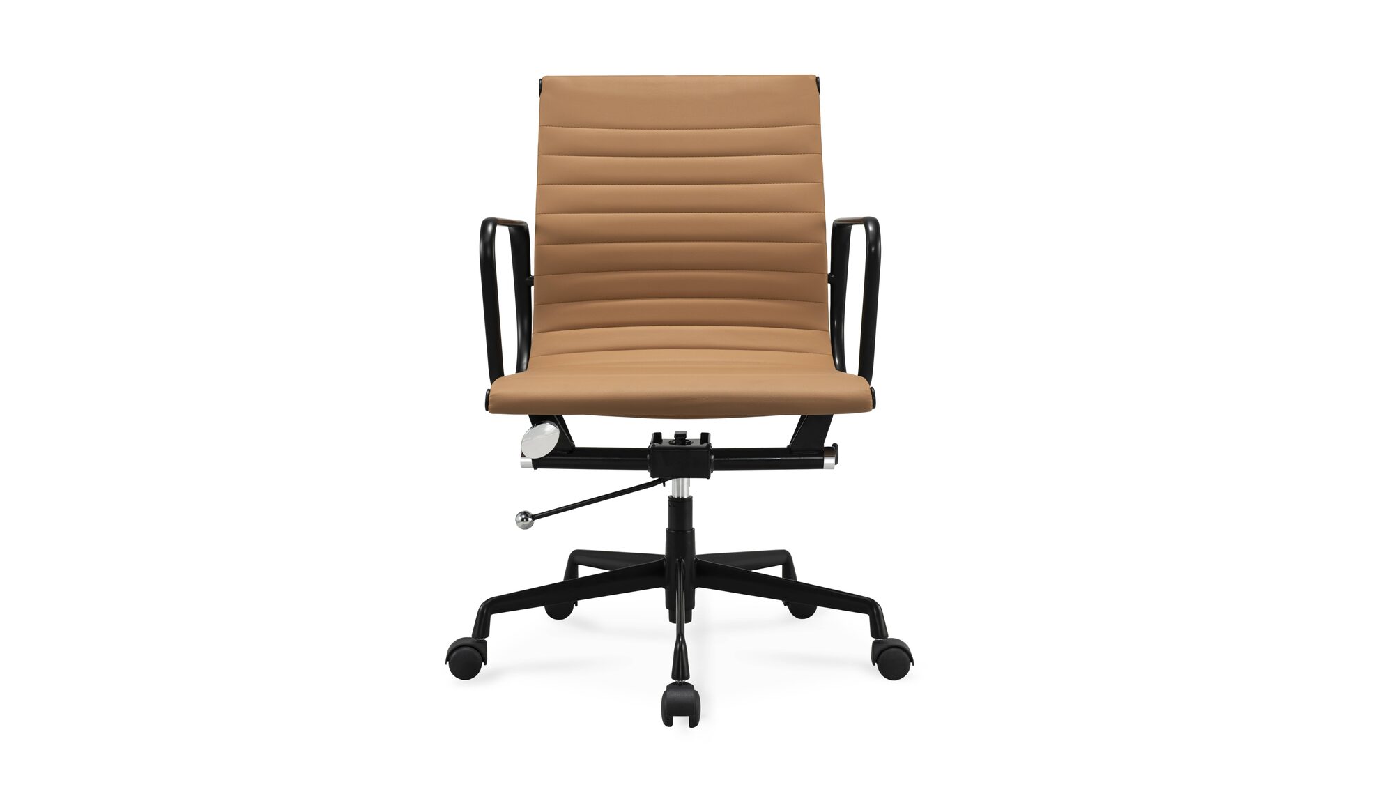 Forum Meeting Chair — image 2