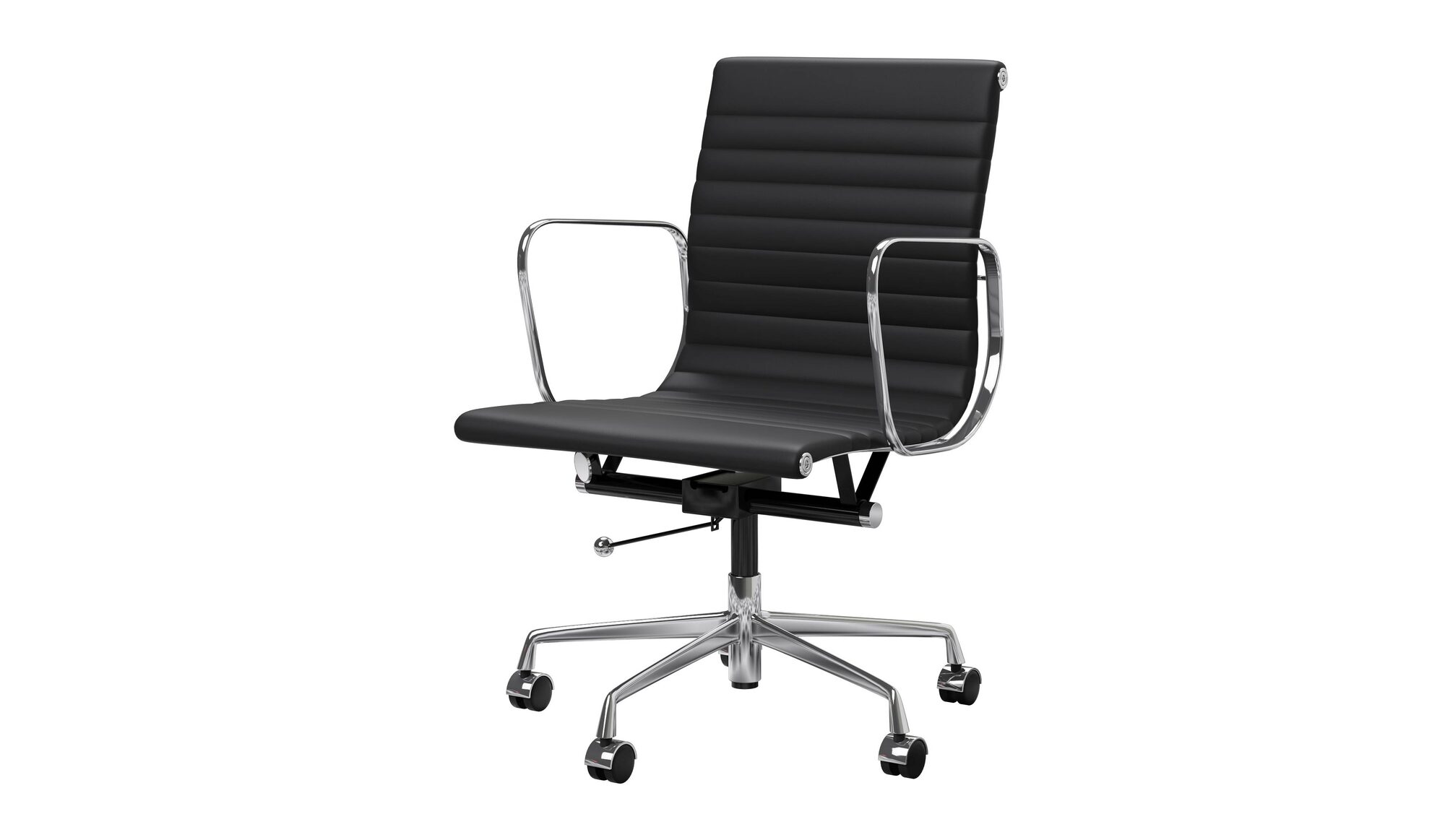 Forum Meeting Chair — image 4