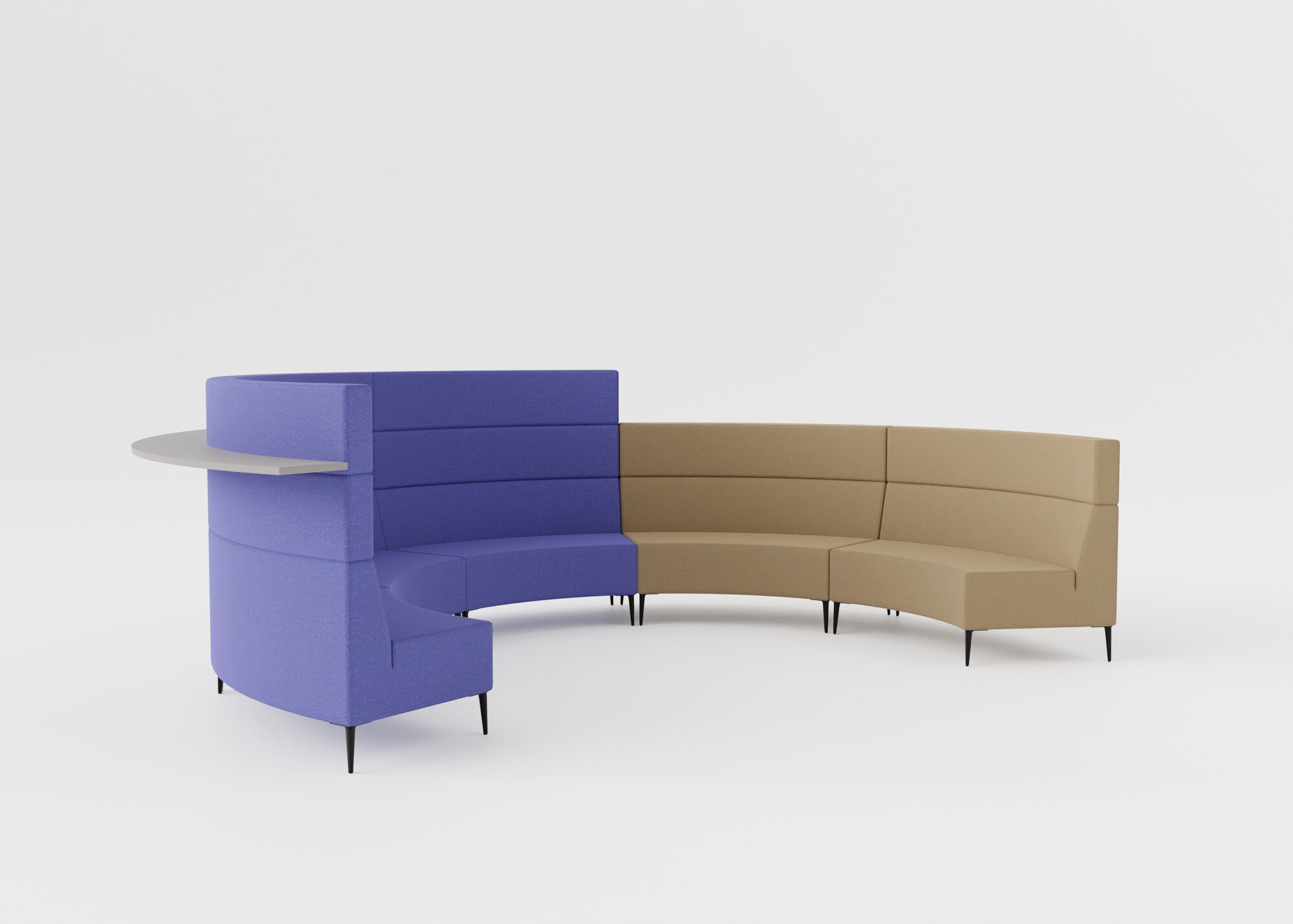 Haven Lounge — image 6