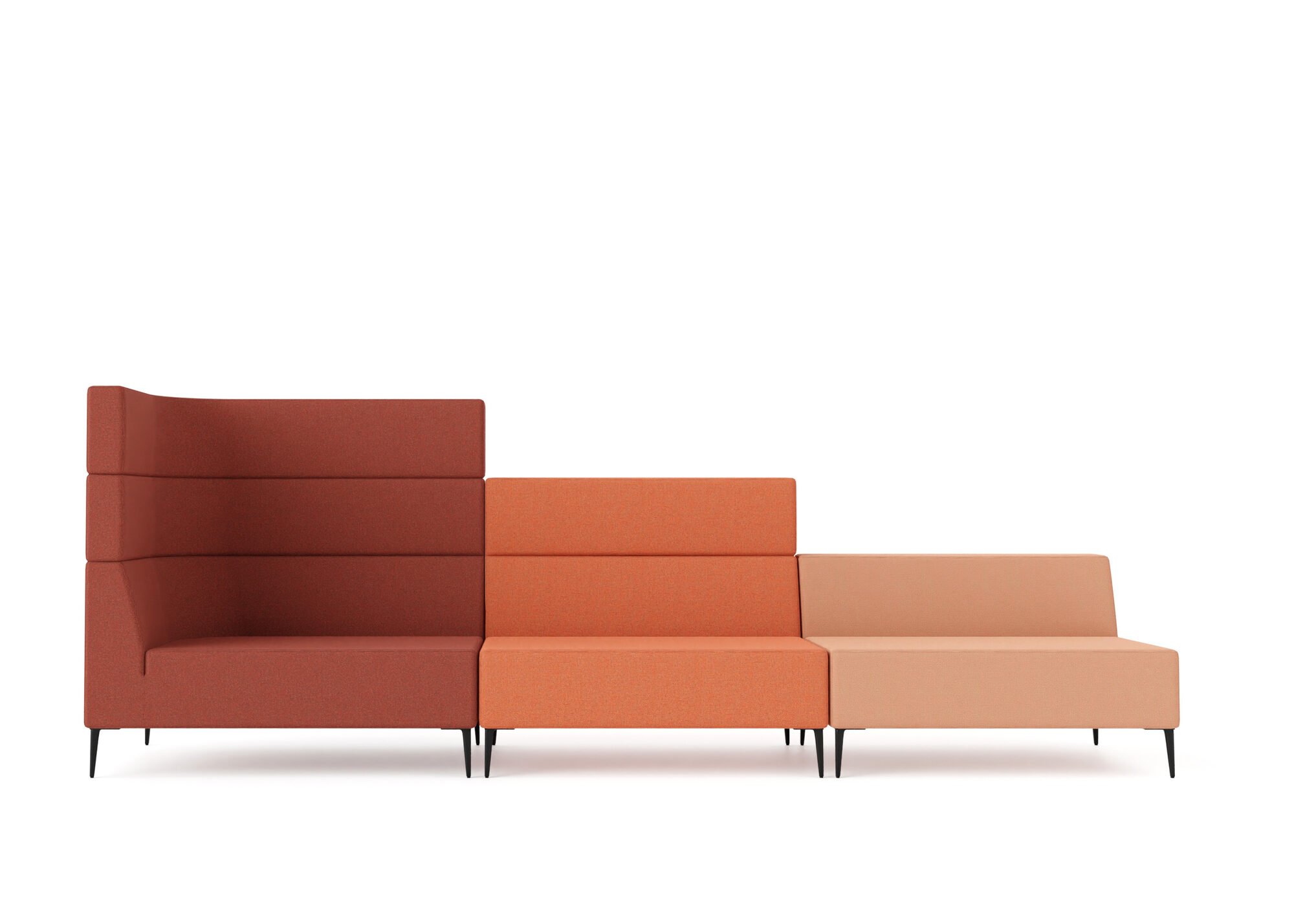 Haven Lounge — image 3