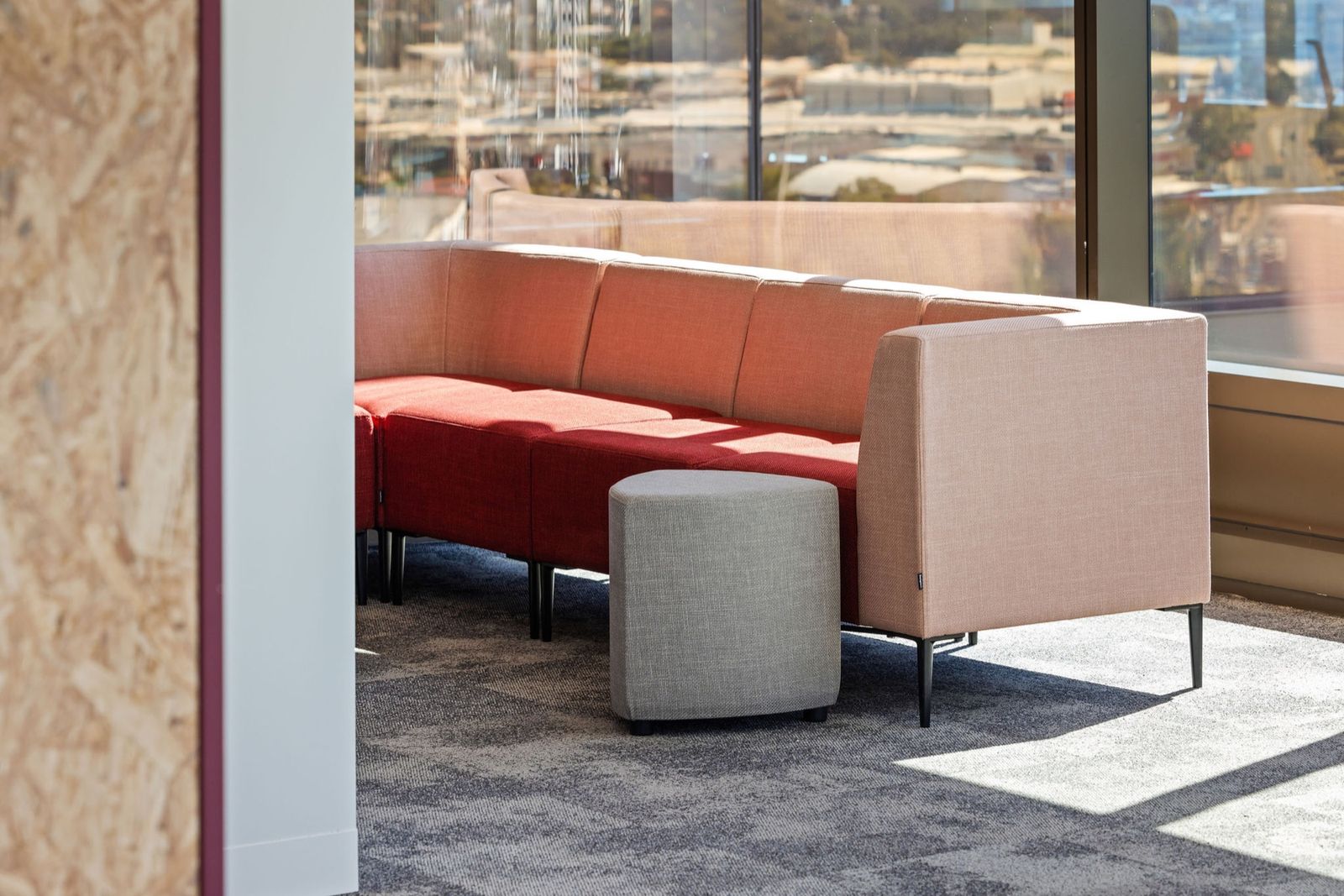 Haven Lounge — image 7
