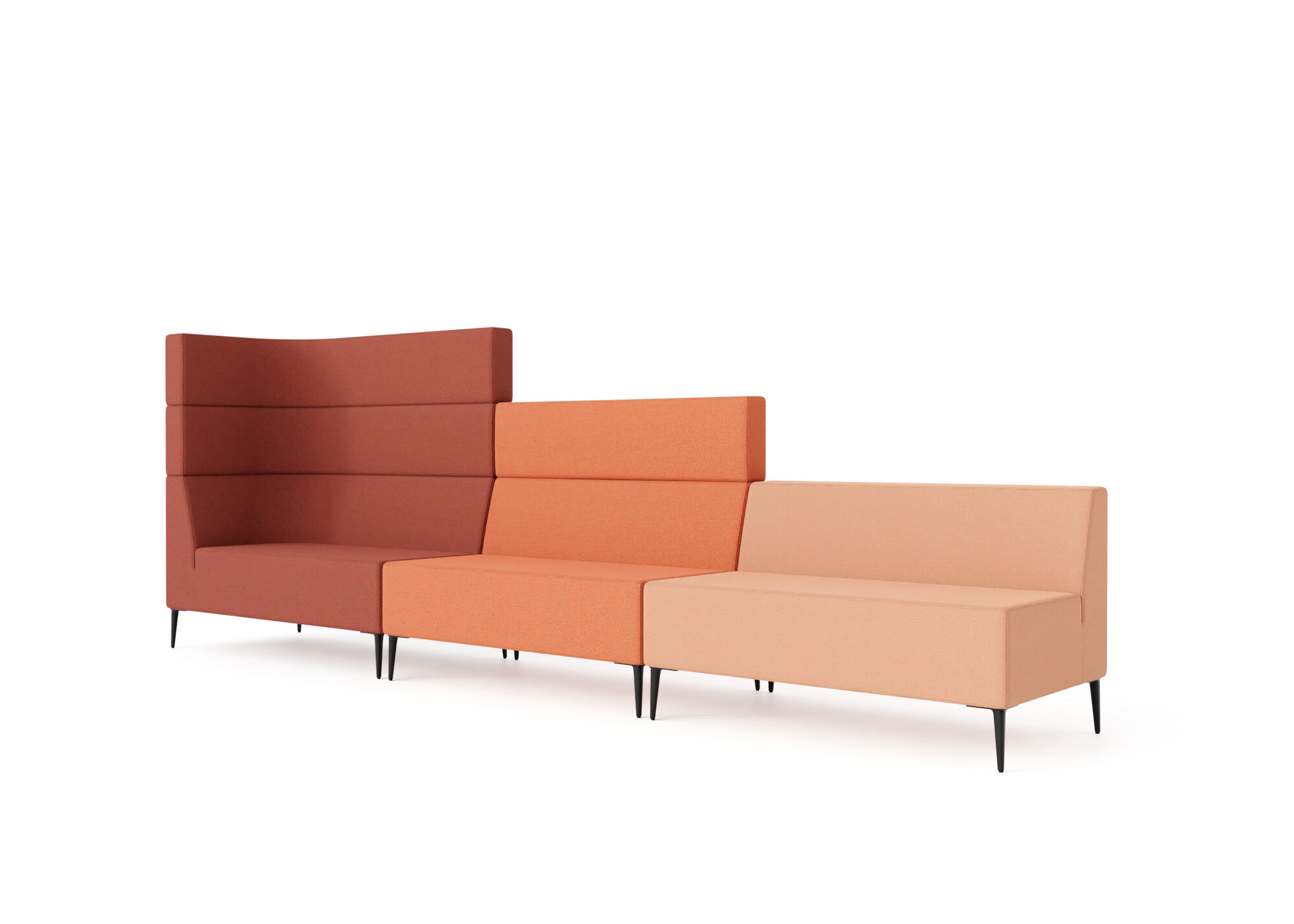 Haven Ottoman — image 2