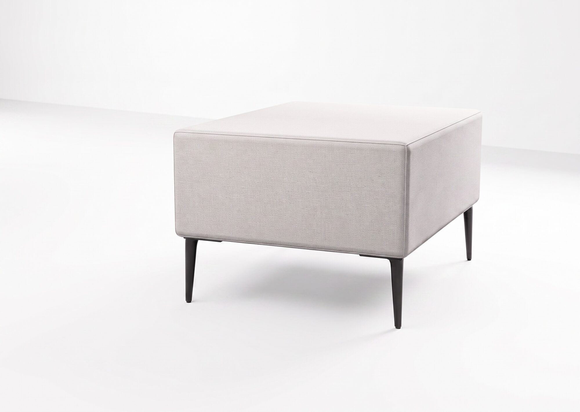 Haven Ottoman