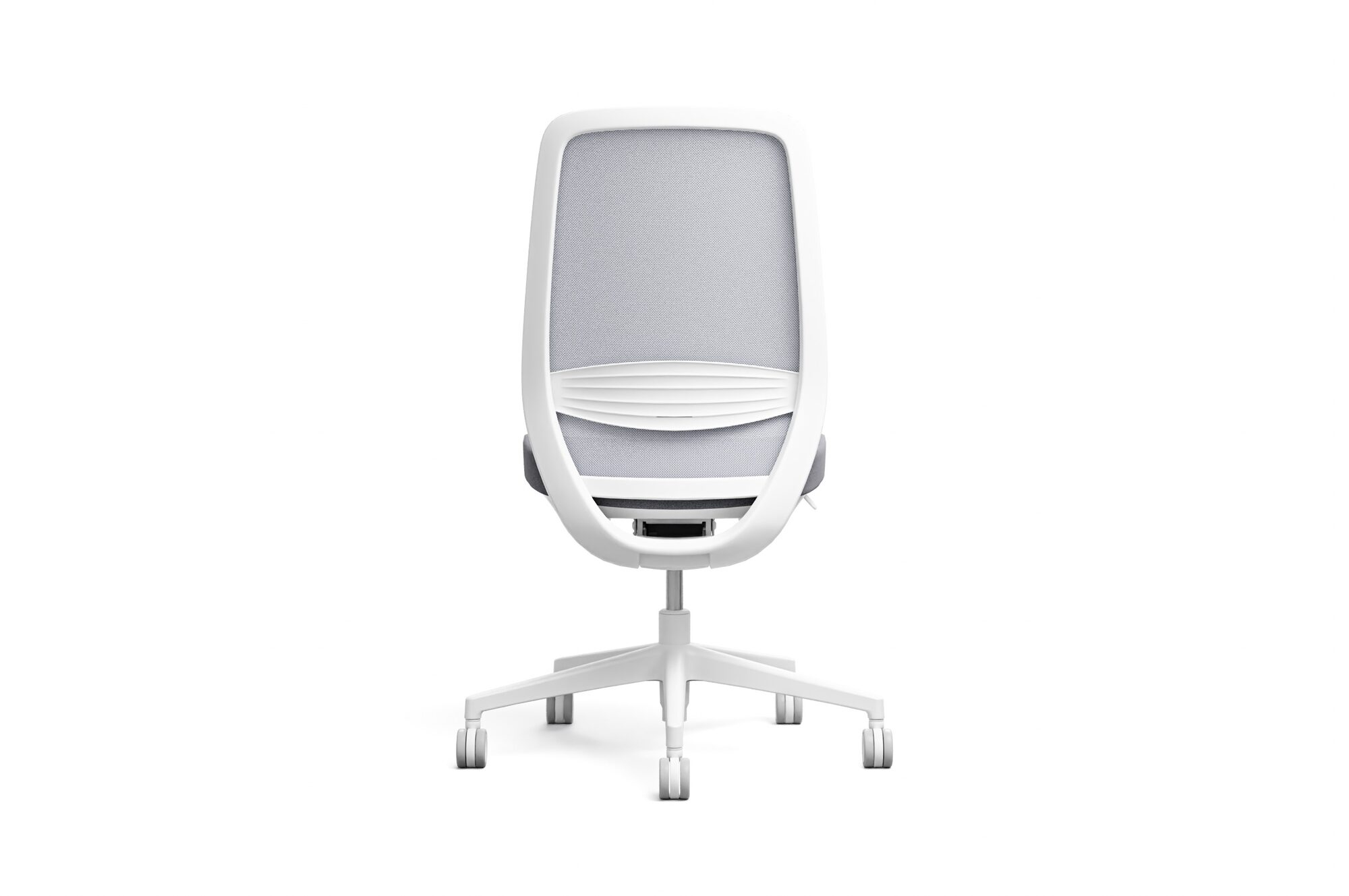 Jada Chair — image 7