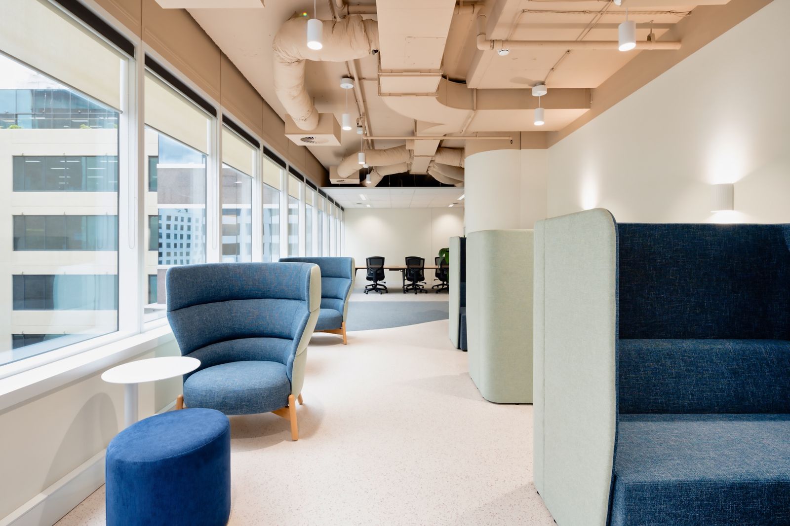 Jara Lounge — image 7
