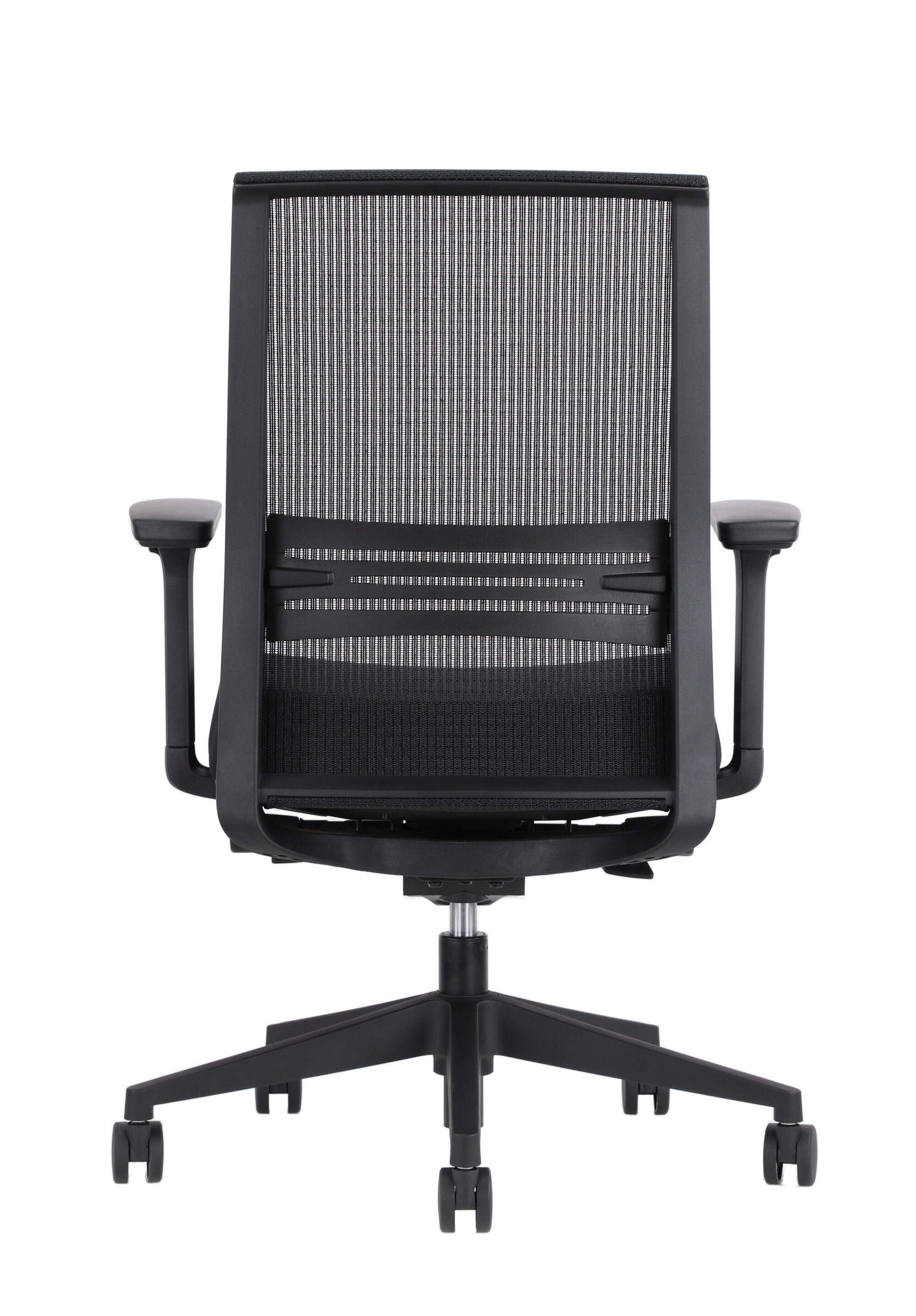 Joya Premium Task Chair — image 3
