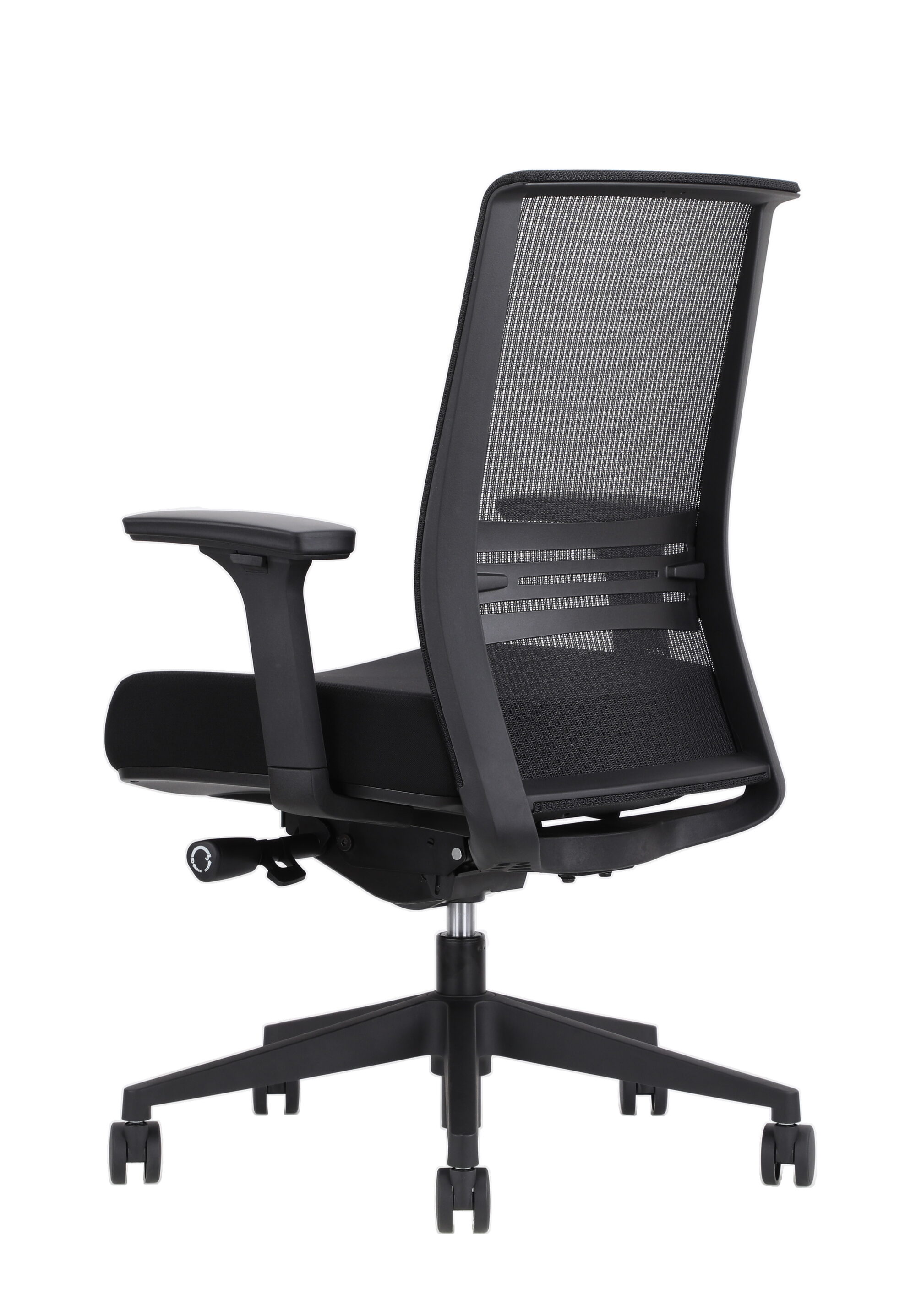 Joya Premium Task Chair — image 4