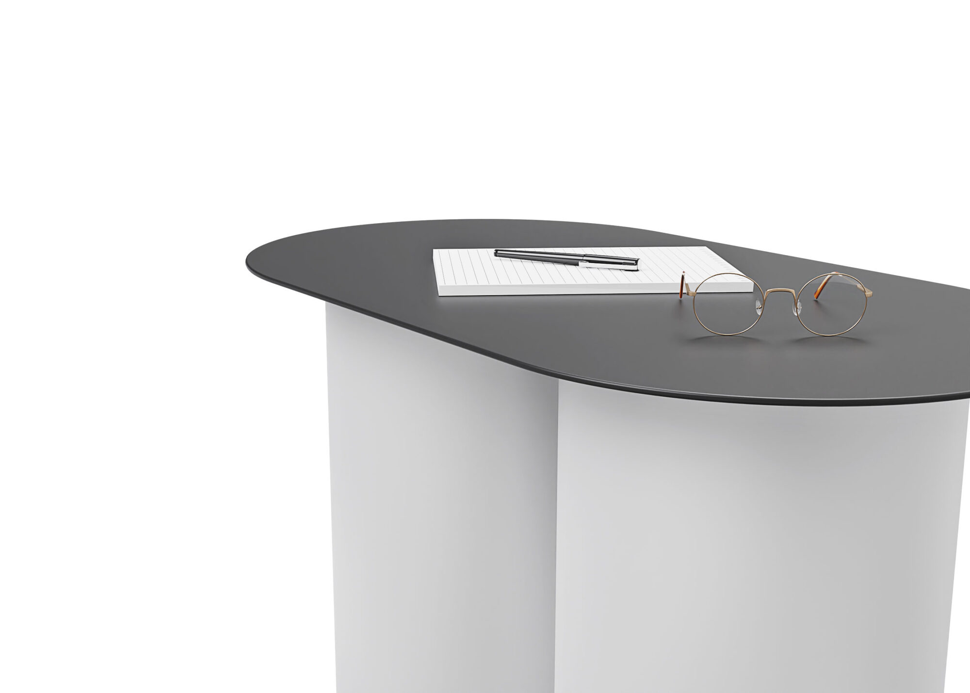 Kanon Coffee Tables — image 6