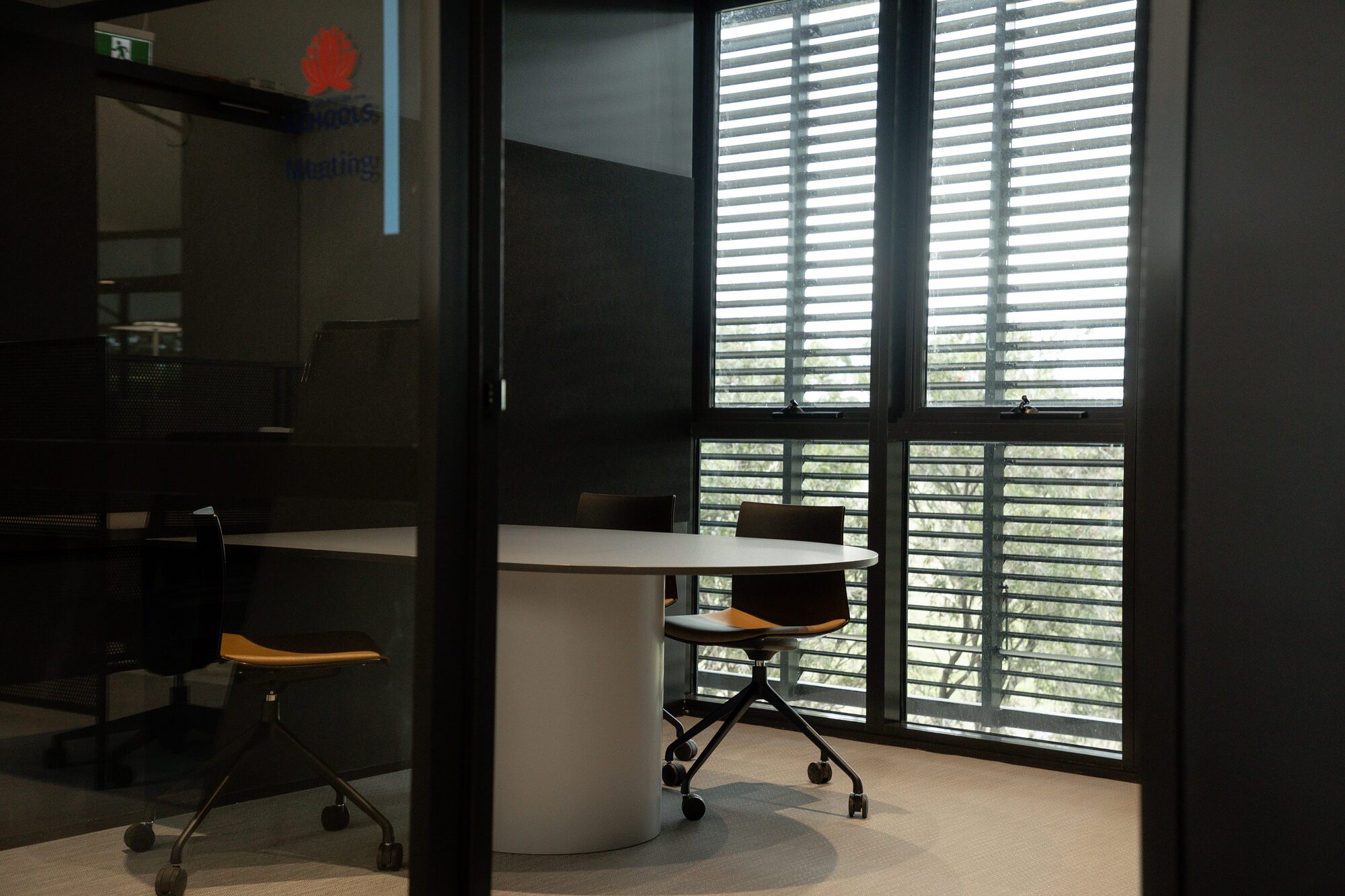 Kanon Tables — image 6