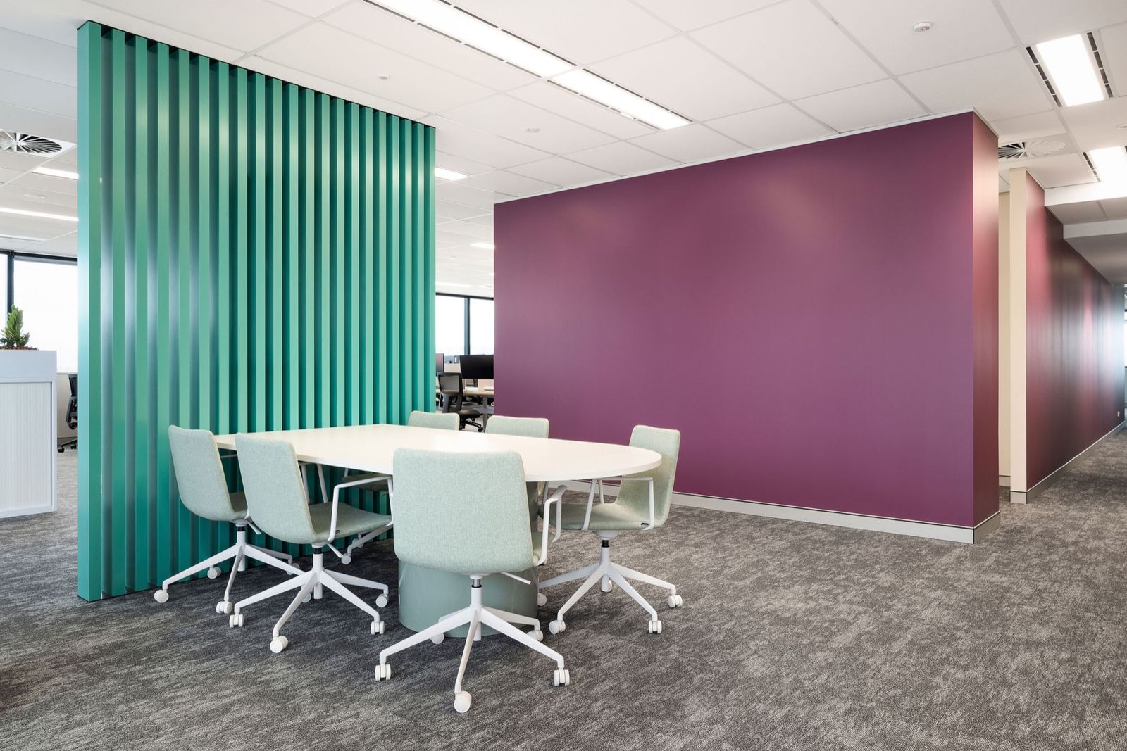 Kanon Tables — image 10