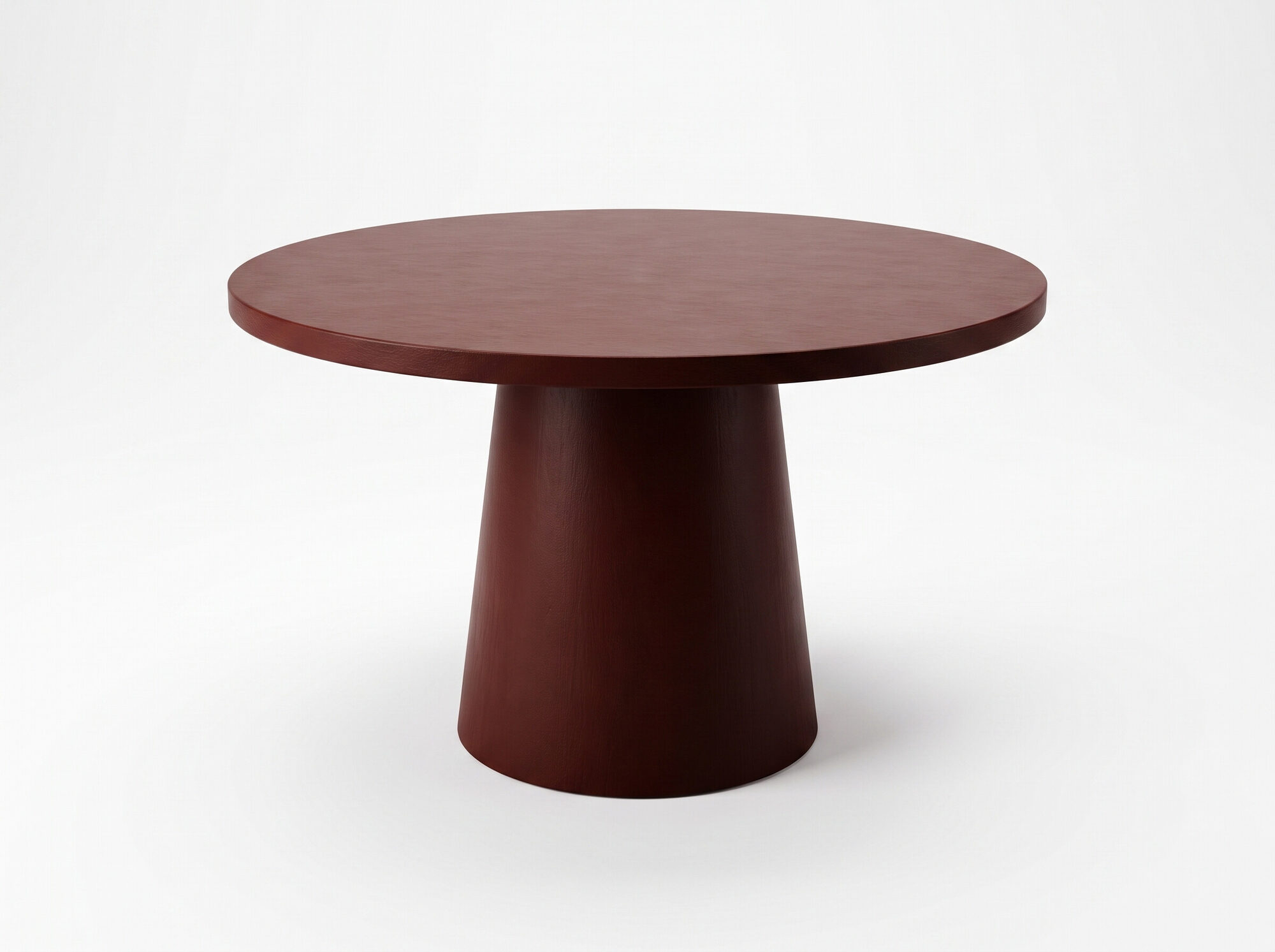 Keel Coffee Tables — image 2