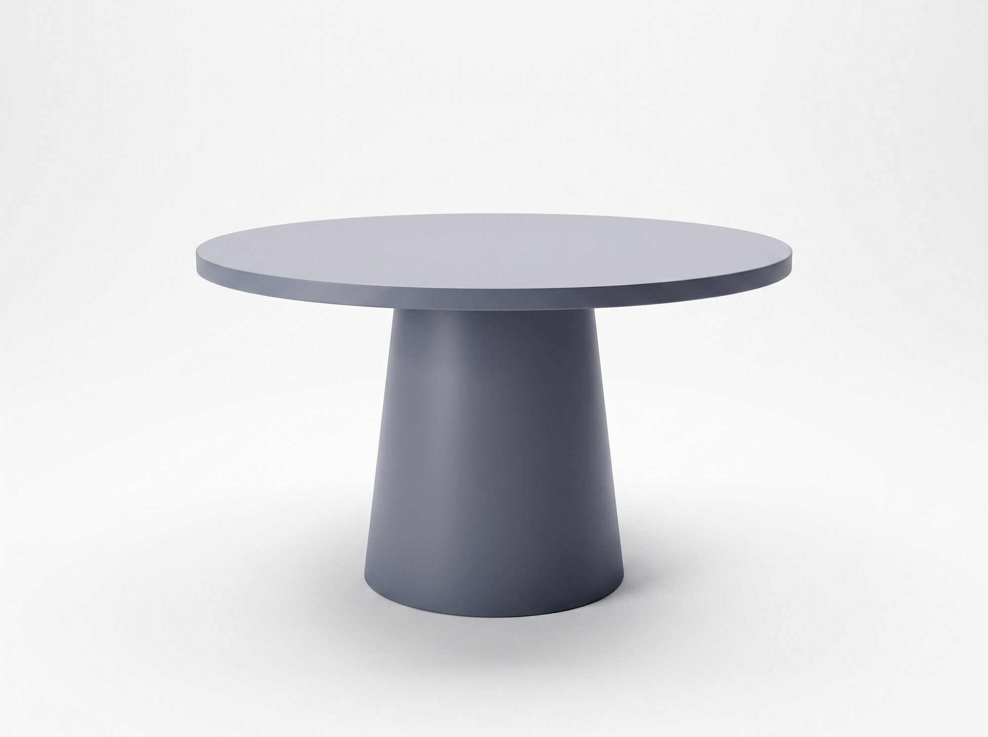 Keel Coffee Tables — image 3