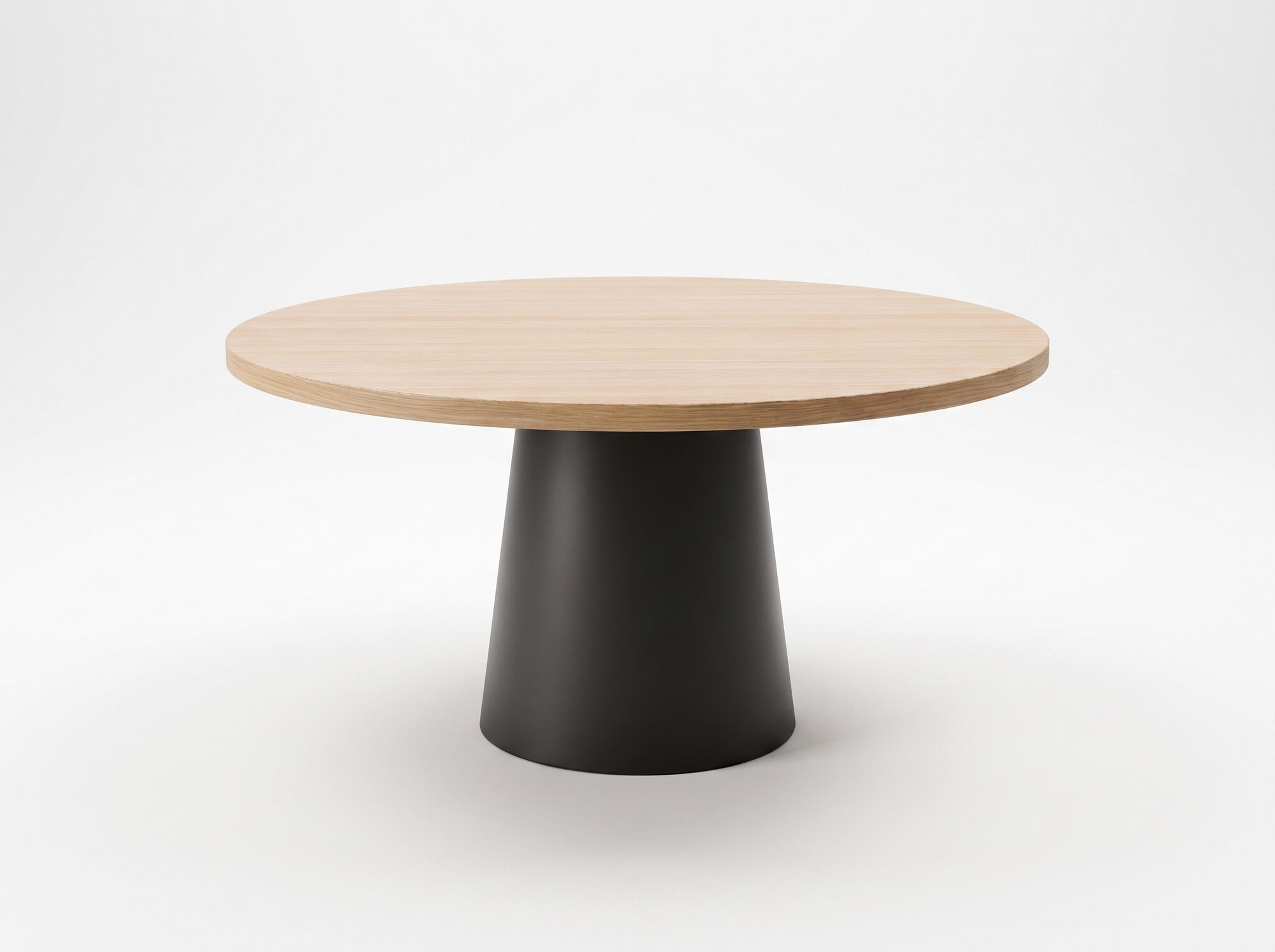 Keel Coffee Tables — image 5