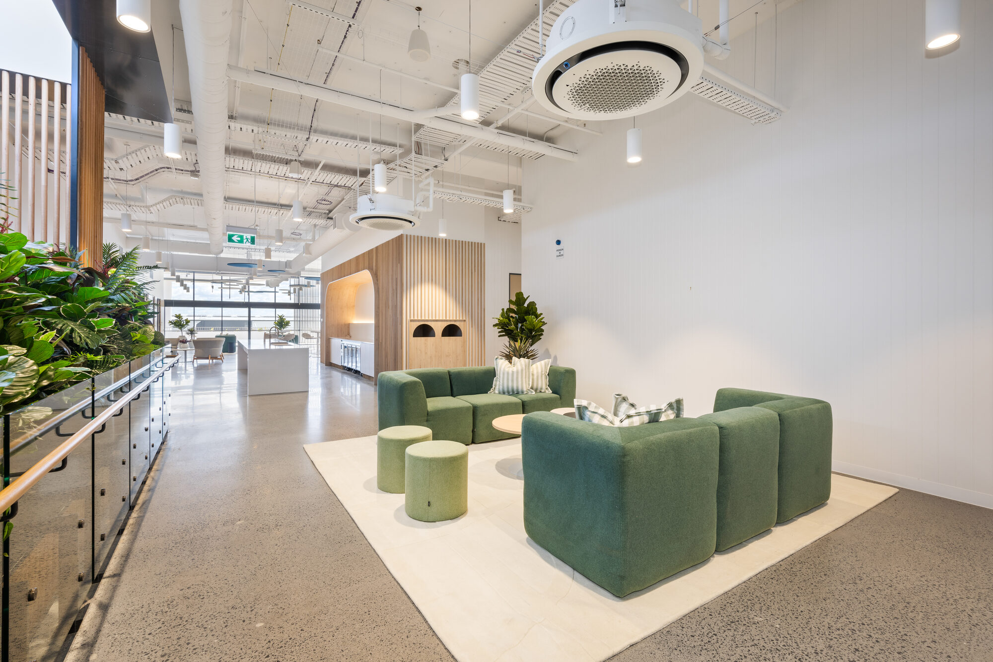 Korus Collection — image 2